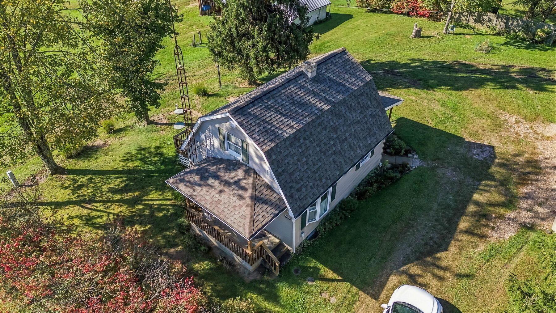75603 Virtue Road Property Photo 48