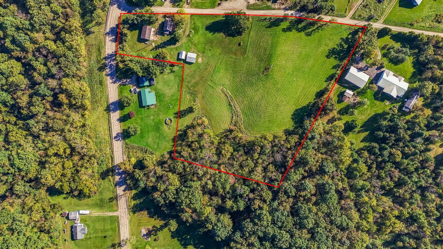 75603 Virtue Road Property Photo 49