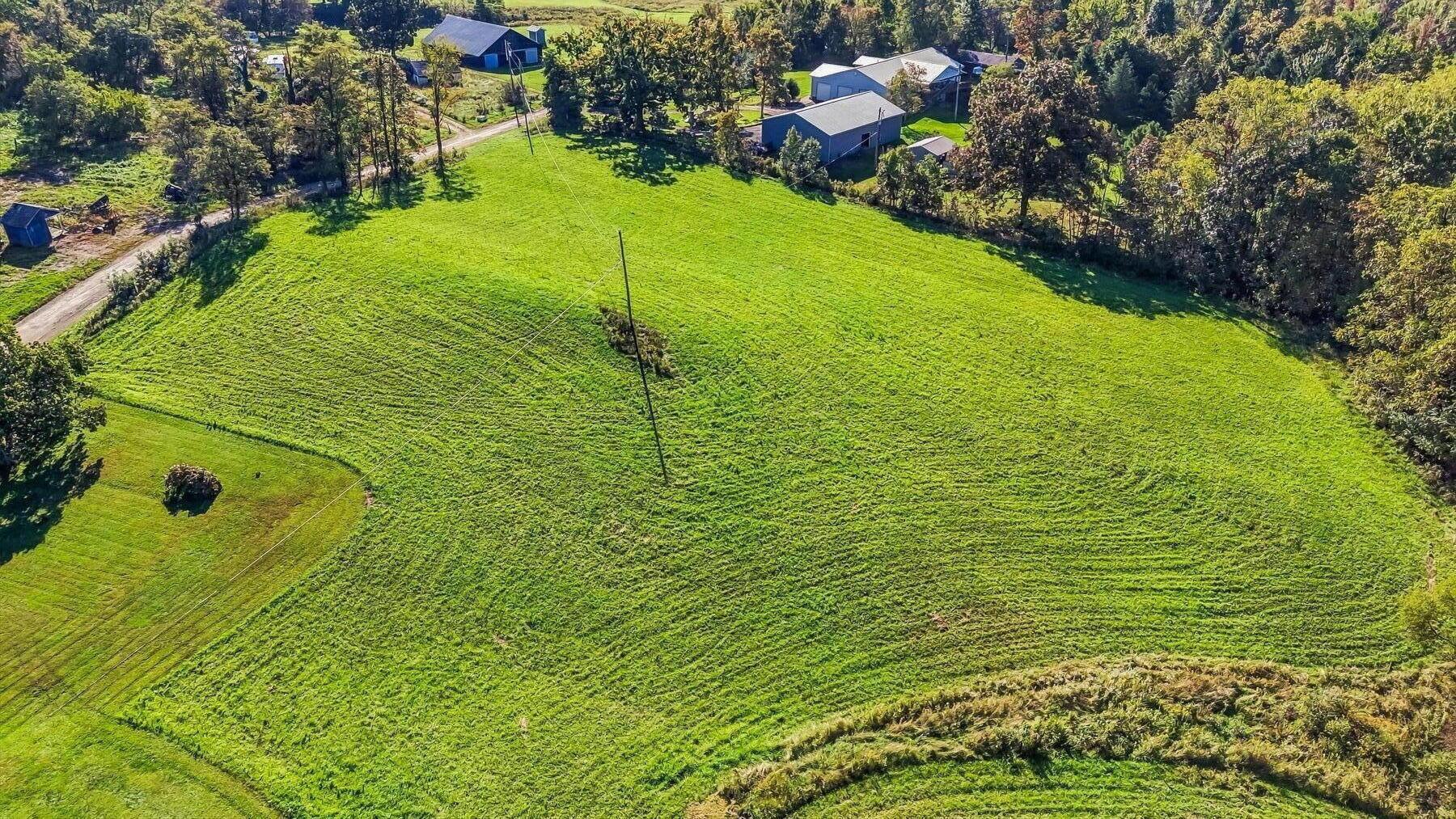 75603 Virtue Road Property Photo 51