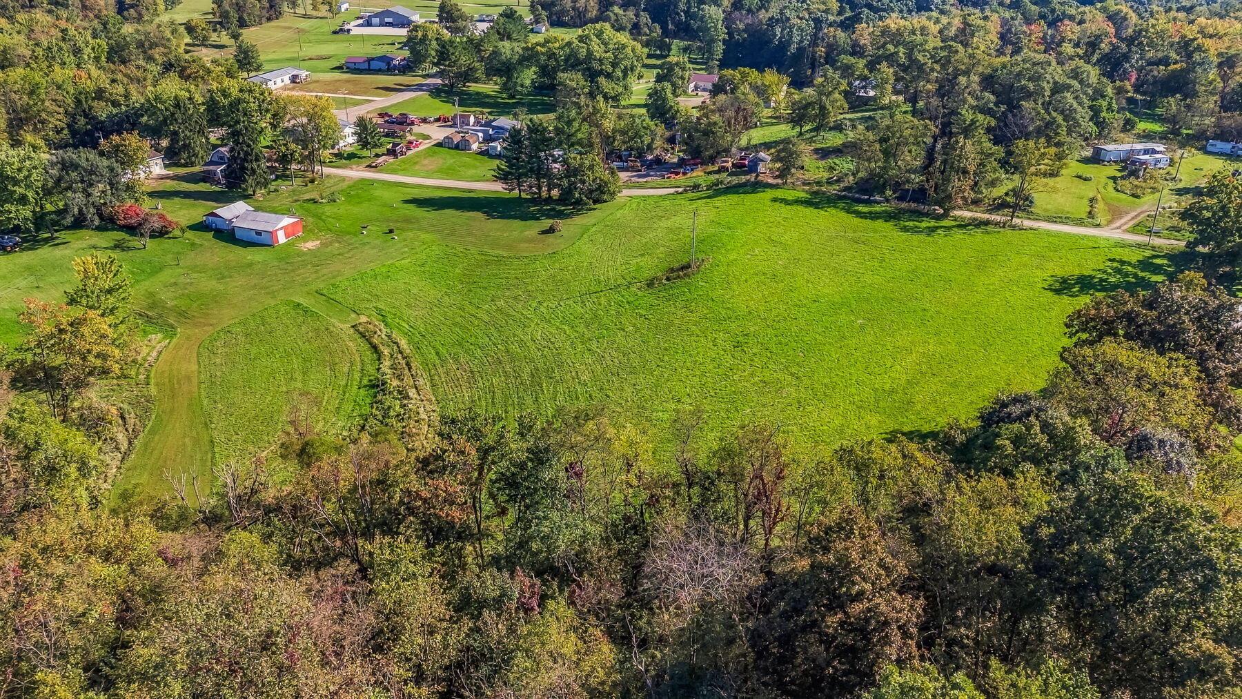 75603 Virtue Road Property Photo 52