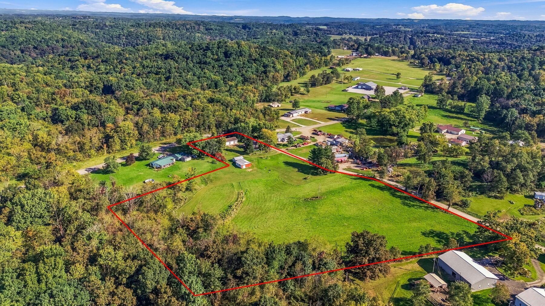 75603 Virtue Road Property Photo 53