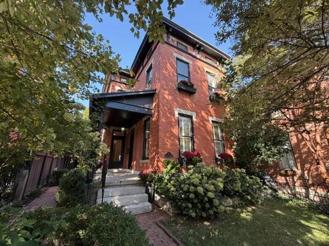 665 Mohawk Street Property Photo 1