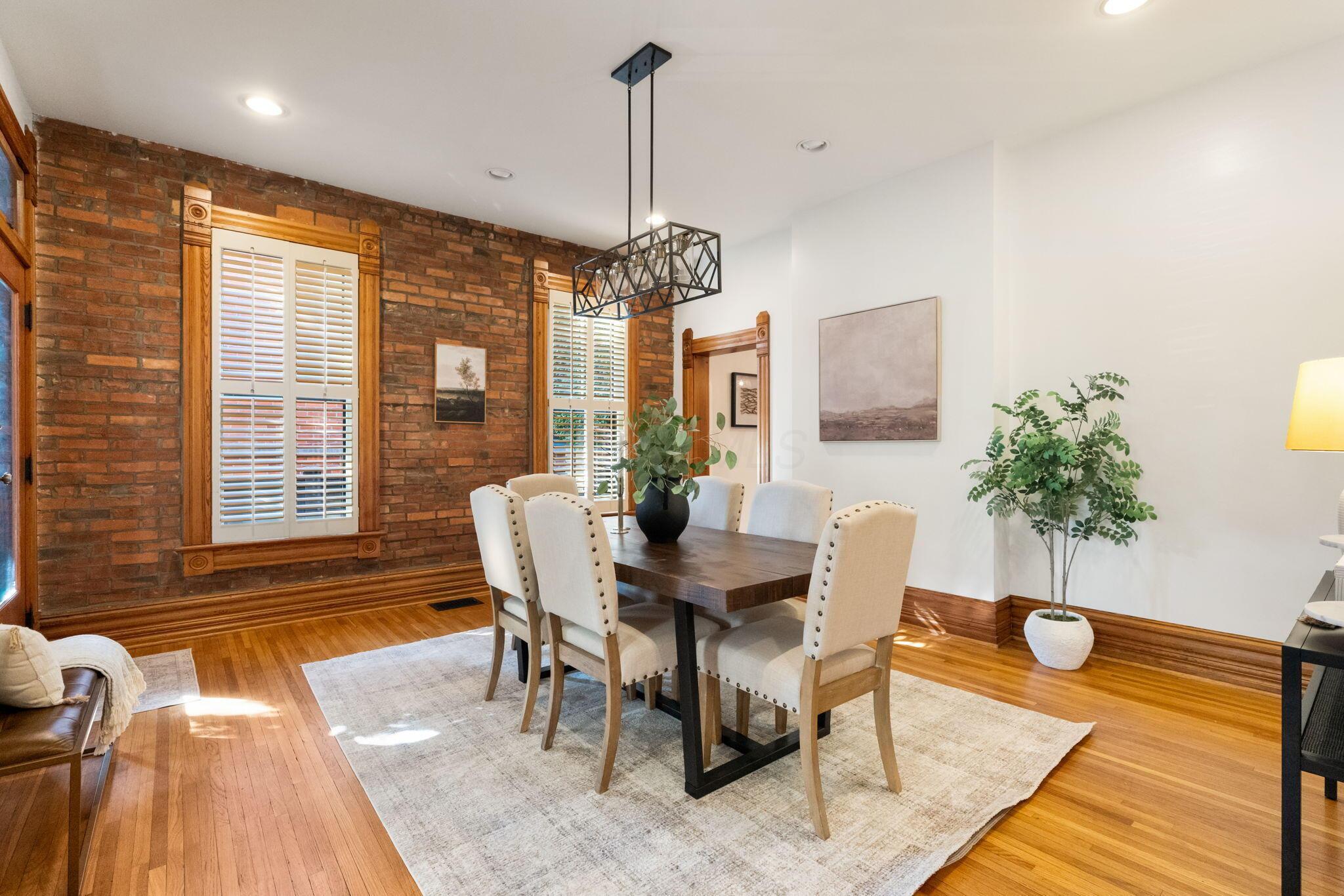 665 Mohawk Street Property Photo 10