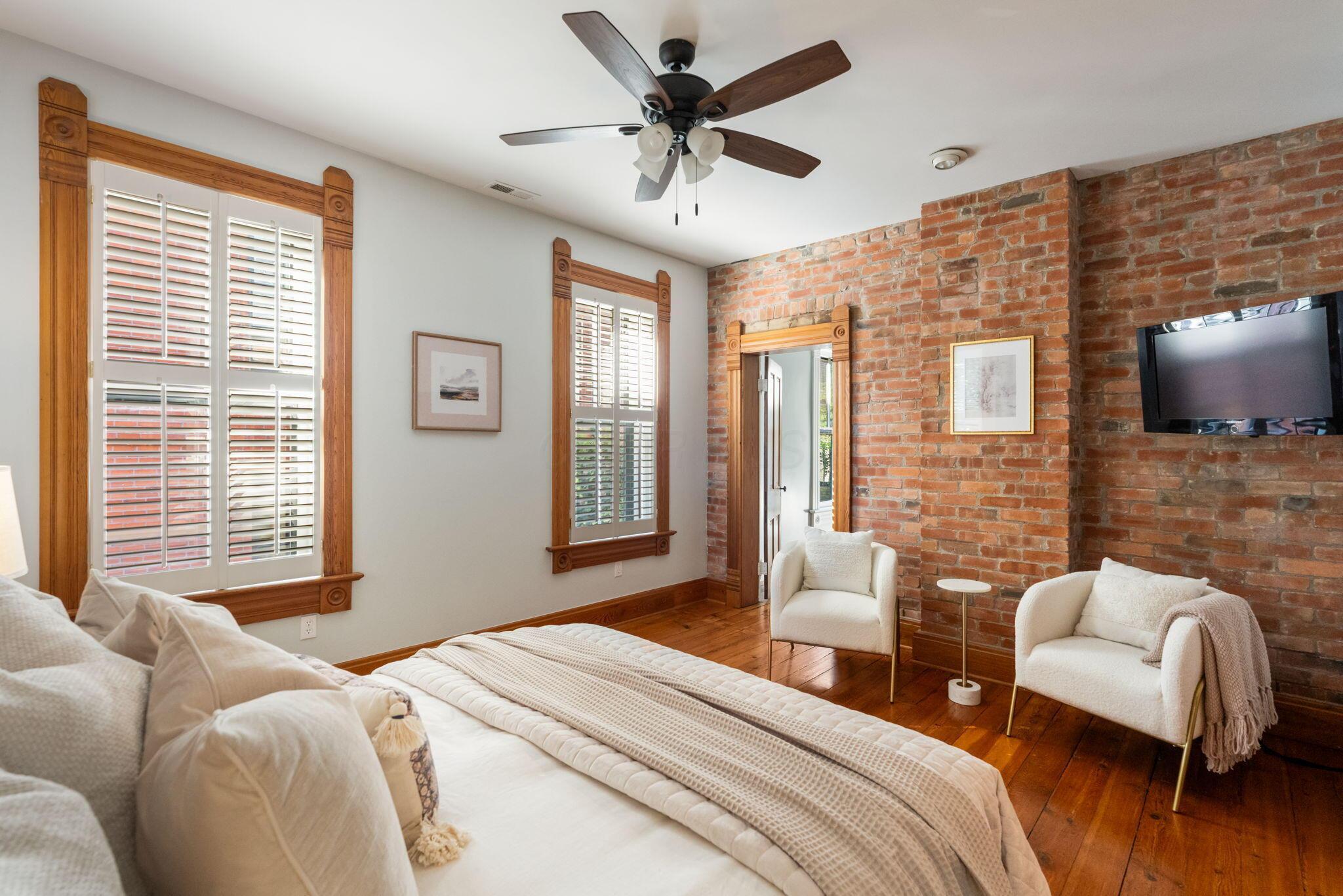 665 Mohawk Street Property Photo 15
