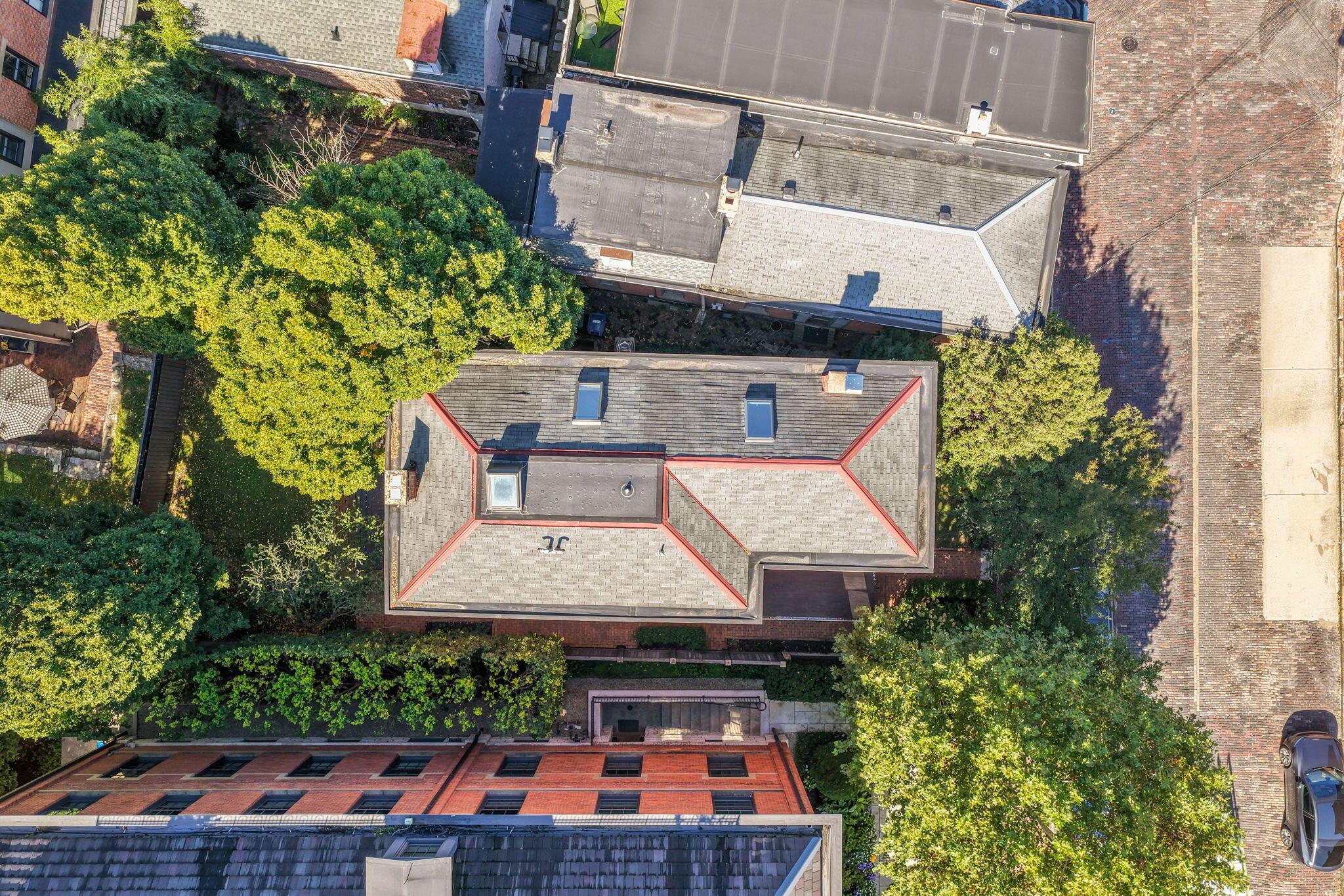 665 Mohawk Street Property Photo 20