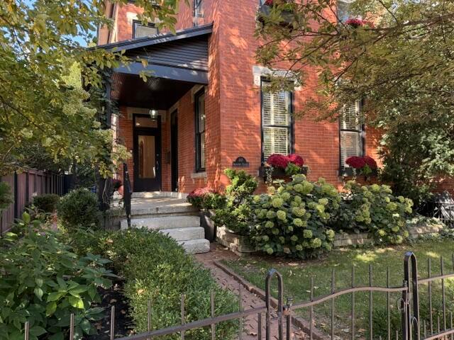 665 Mohawk Street Property Photo 26