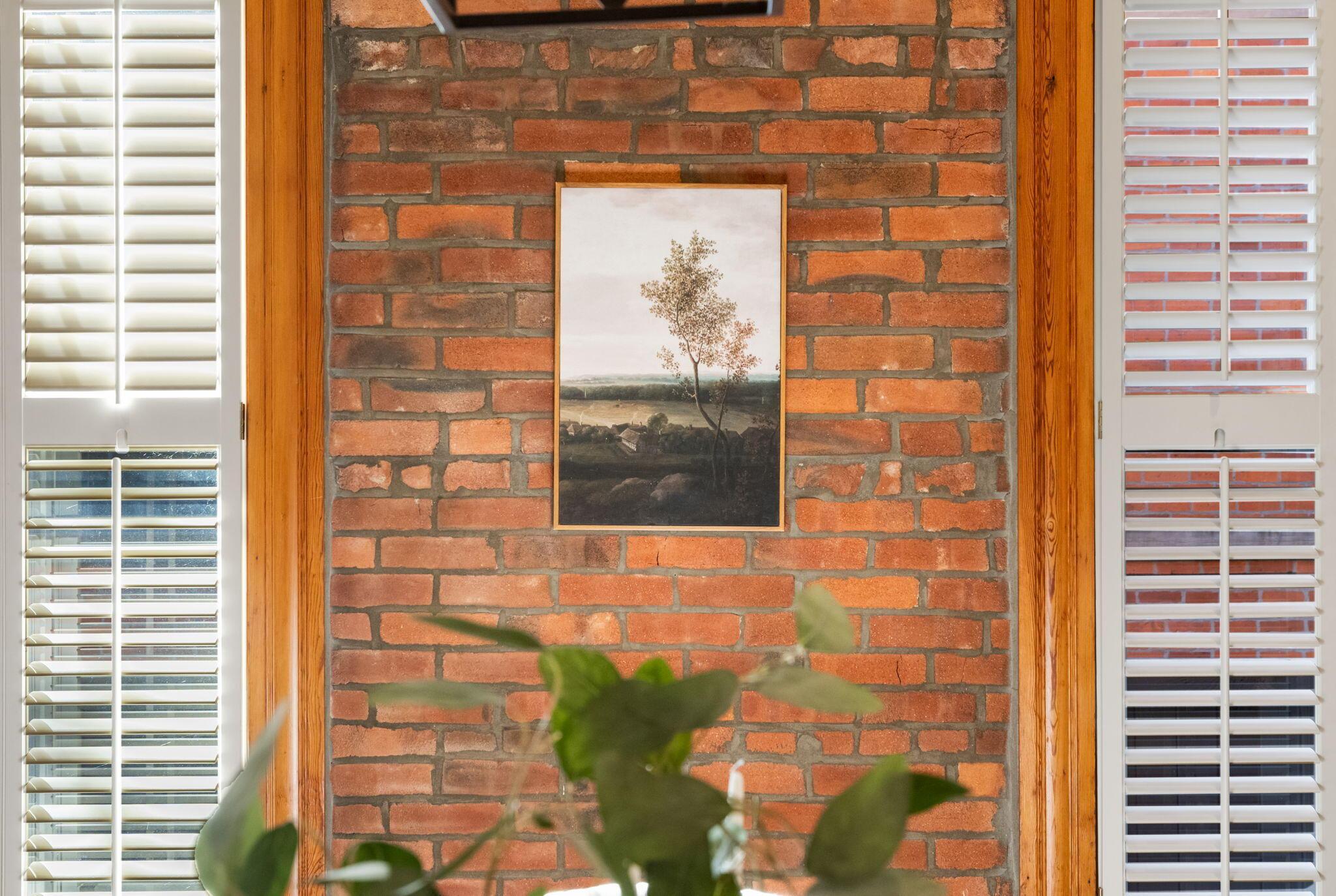 665 Mohawk Street Property Photo 28