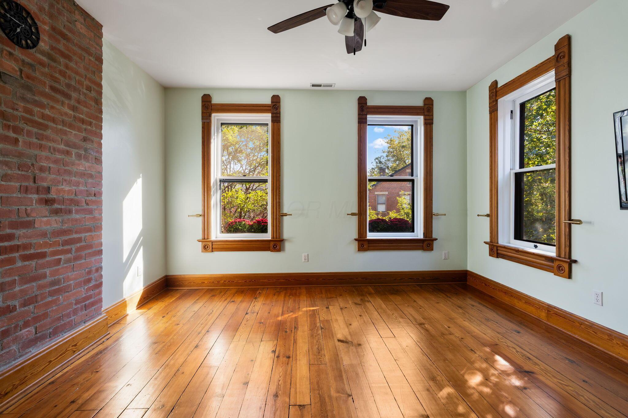 665 Mohawk Street Property Photo 50