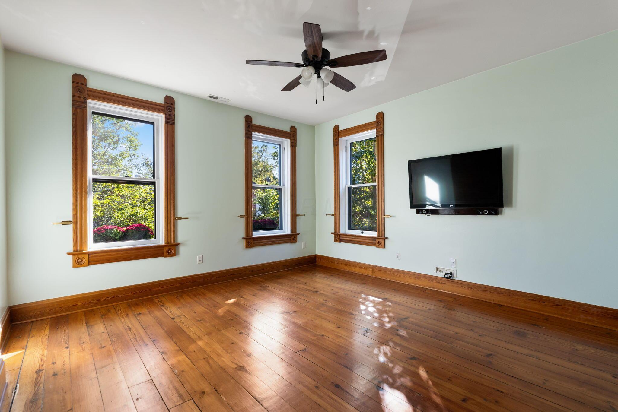 665 Mohawk Street Property Photo 51