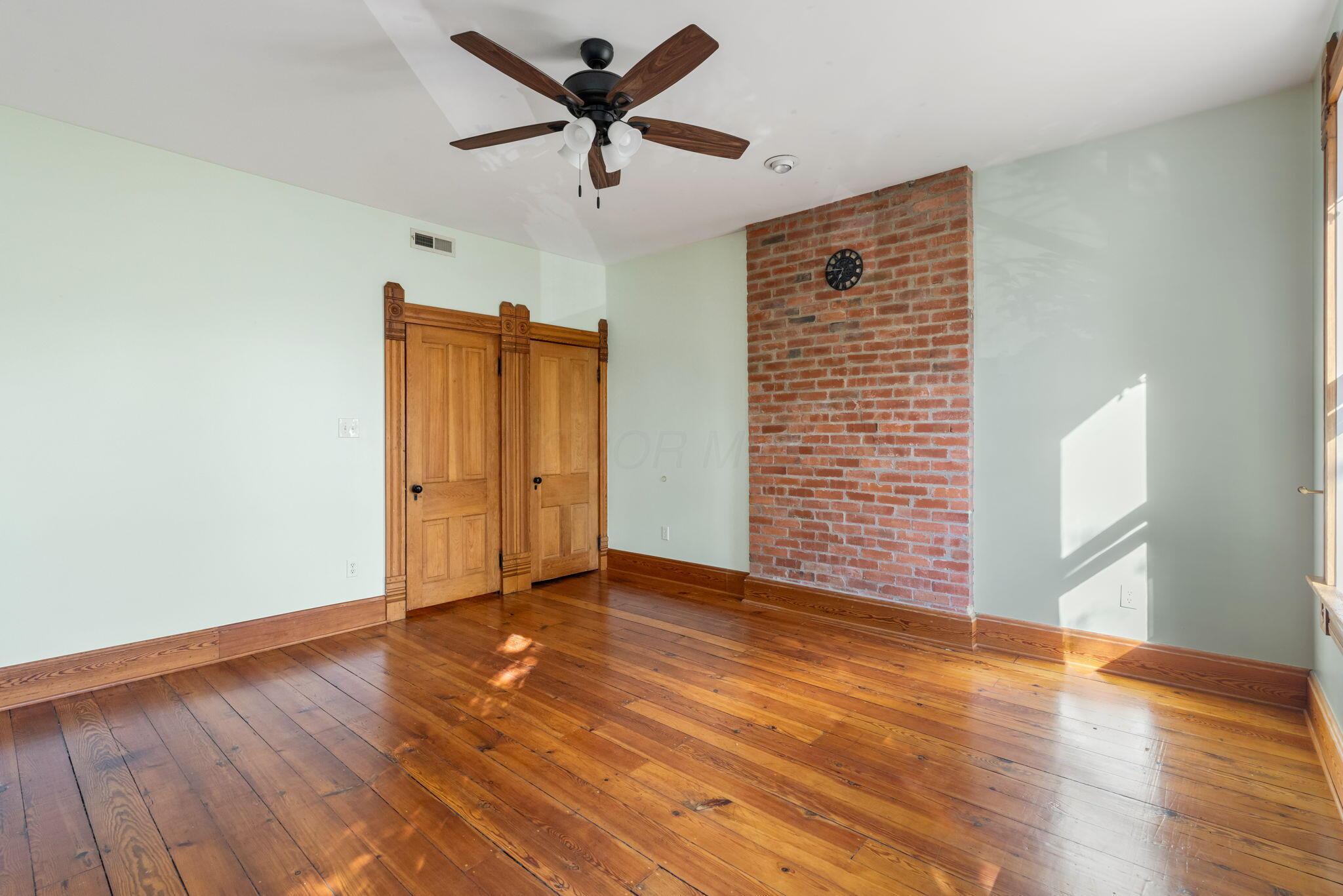 665 Mohawk Street Property Photo 53