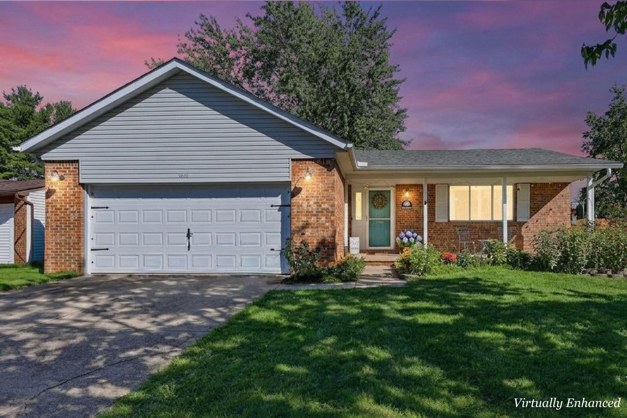 5620 Orchid Place Property Photo 1