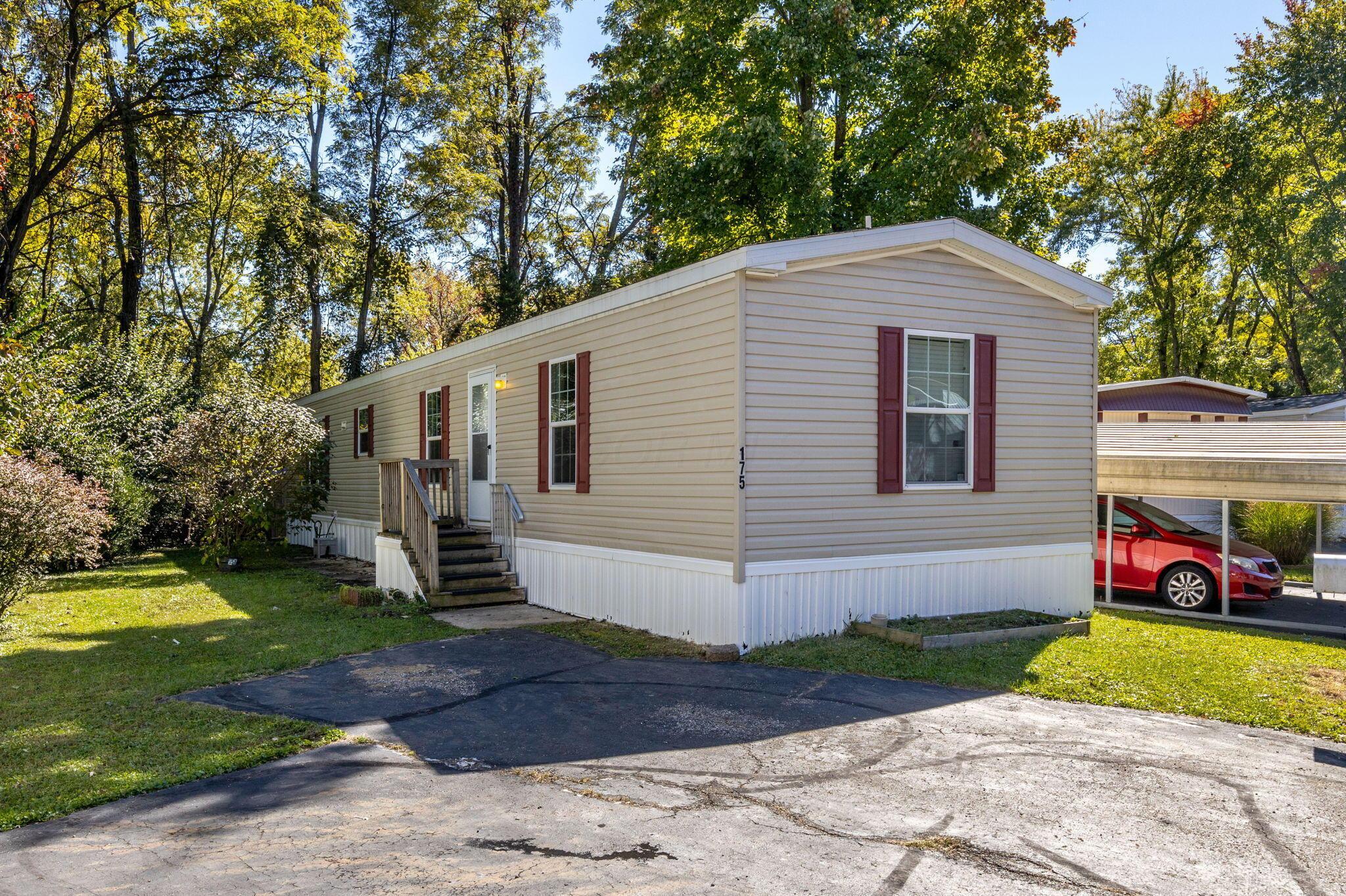 175 Lawrence Lane Property Photo 1