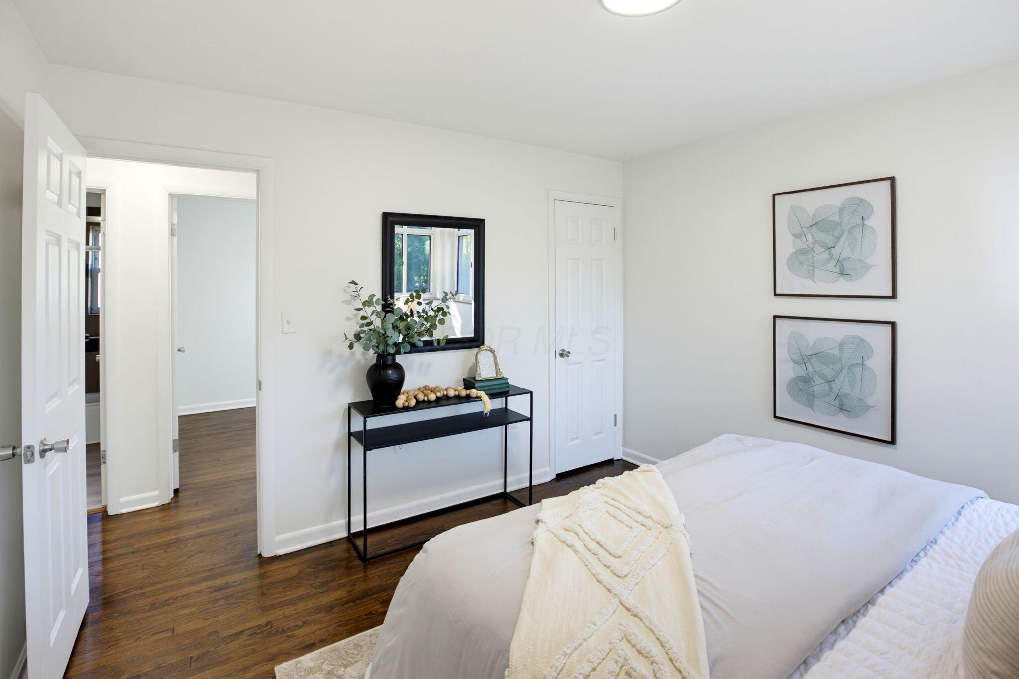 2815 Brookpark Circle E Property Photo 23