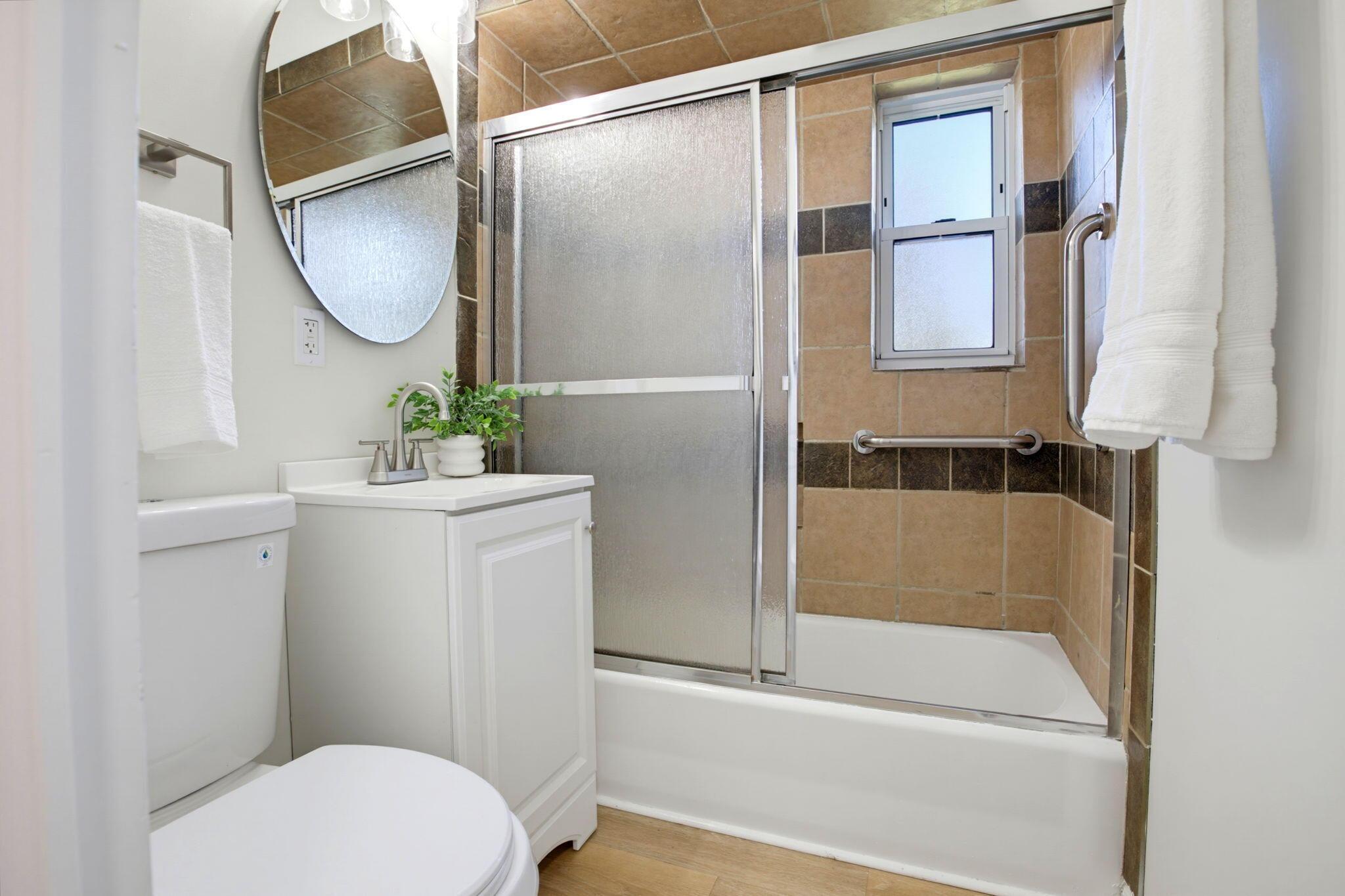 2815 Brookpark Circle E Property Photo 30