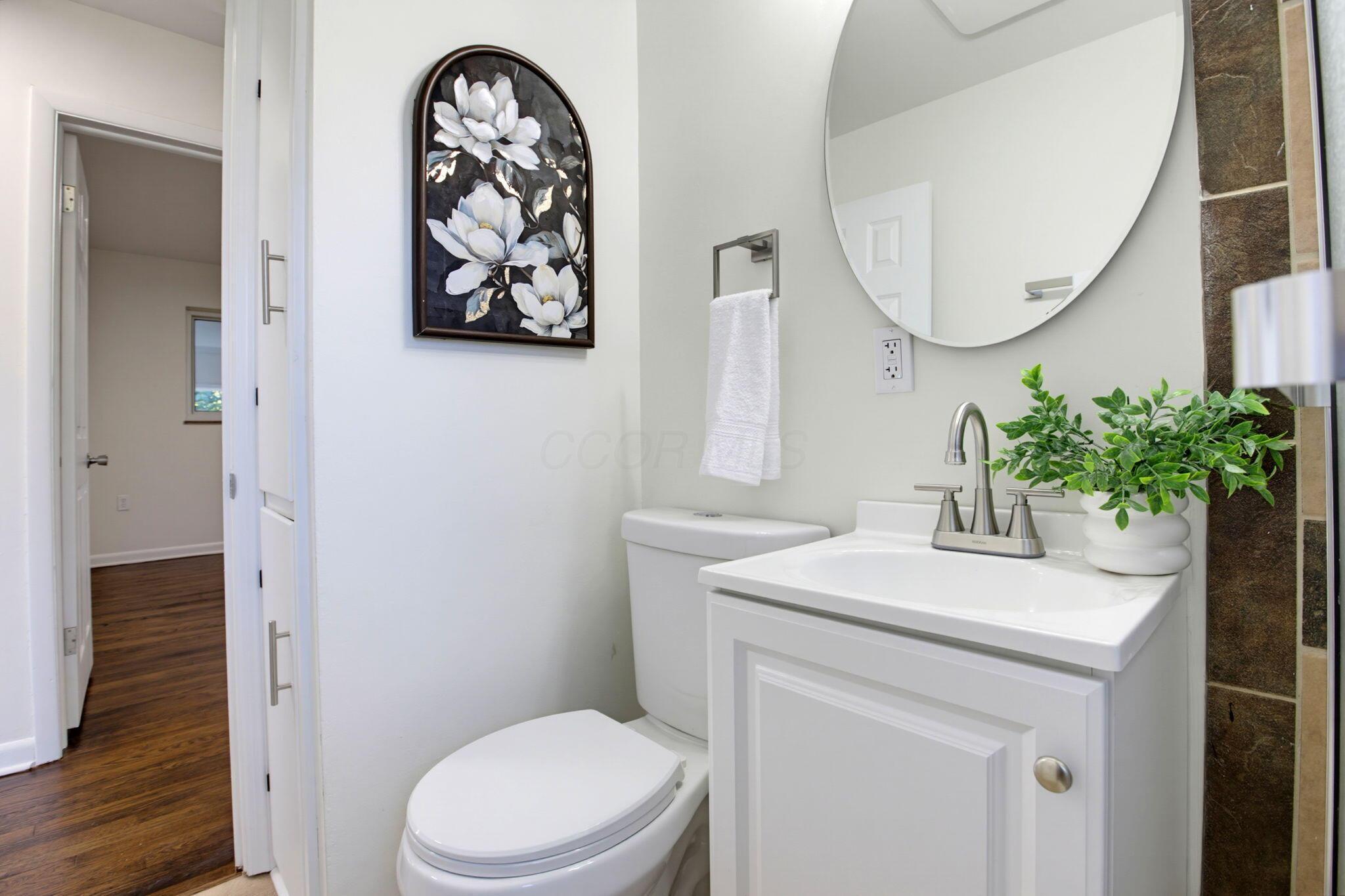 2815 Brookpark Circle E Property Photo 31