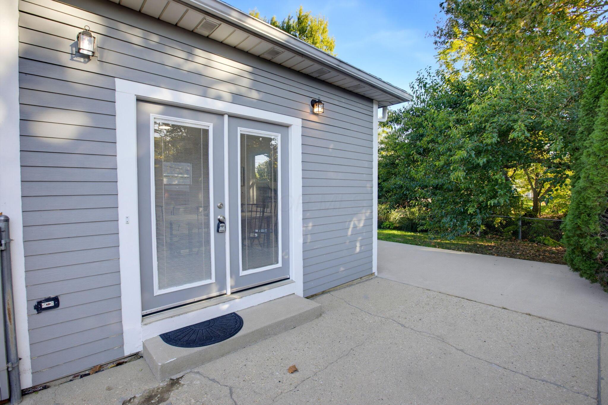 2815 Brookpark Circle E Property Photo 42