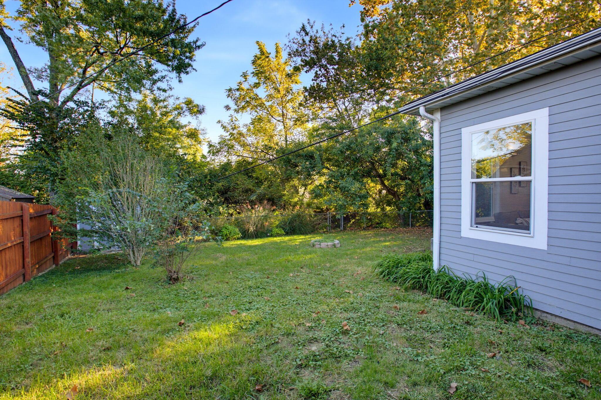 2815 Brookpark Circle E Property Photo 49