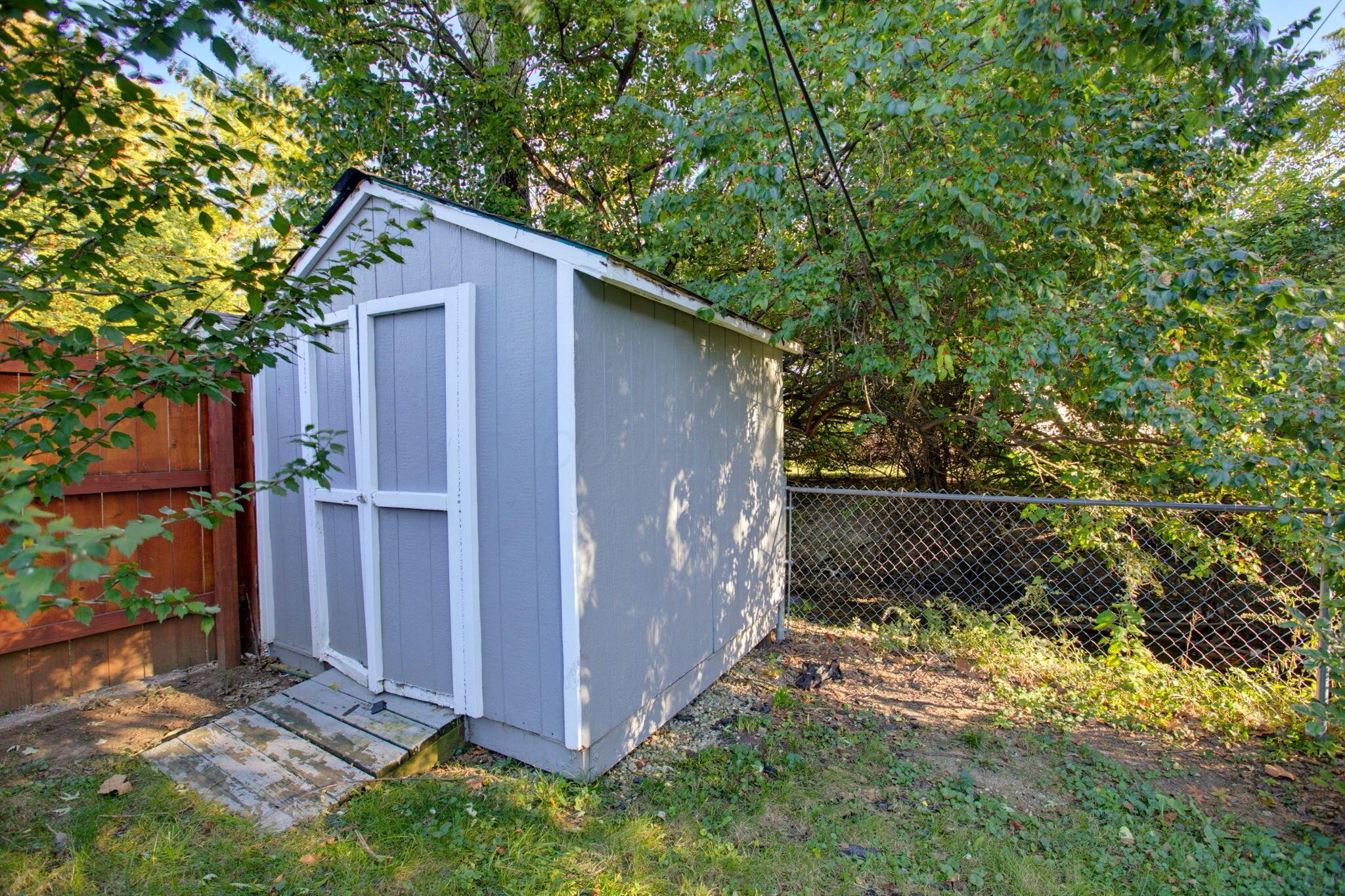 2815 Brookpark Circle E Property Photo 50