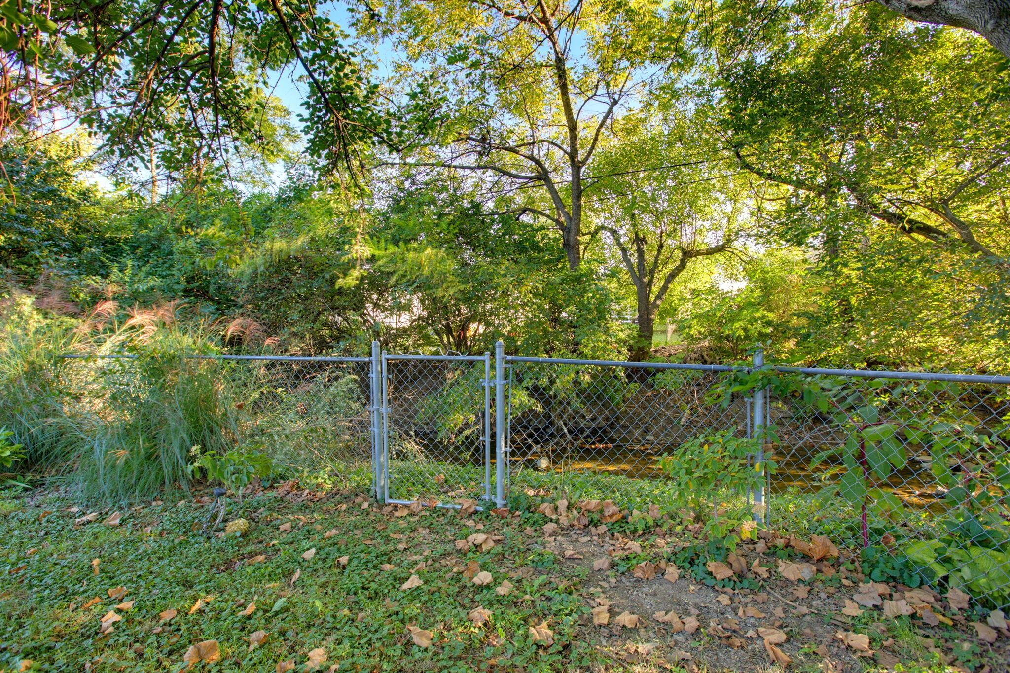 2815 Brookpark Circle E Property Photo 51