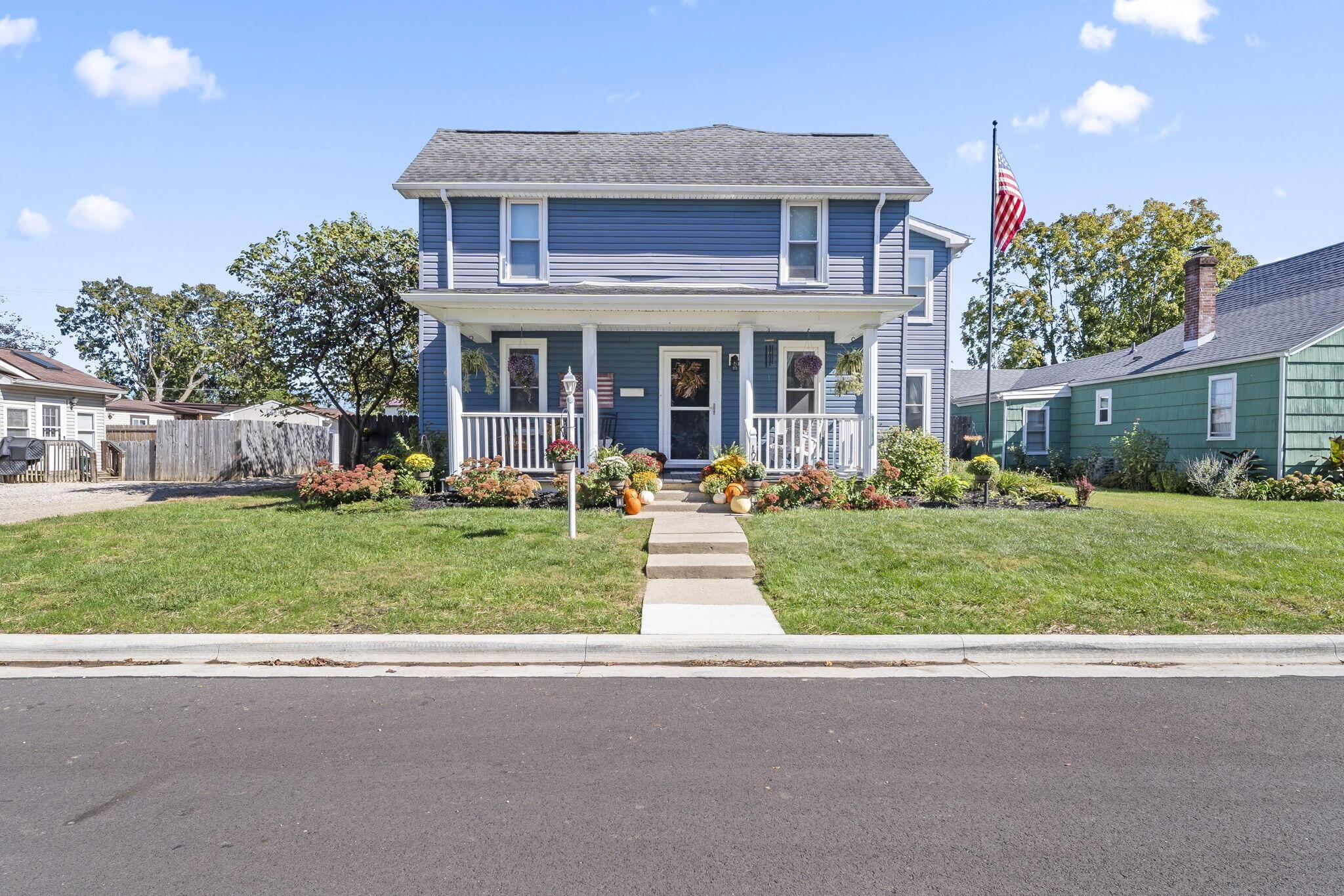 192 East Street Property Photo 1