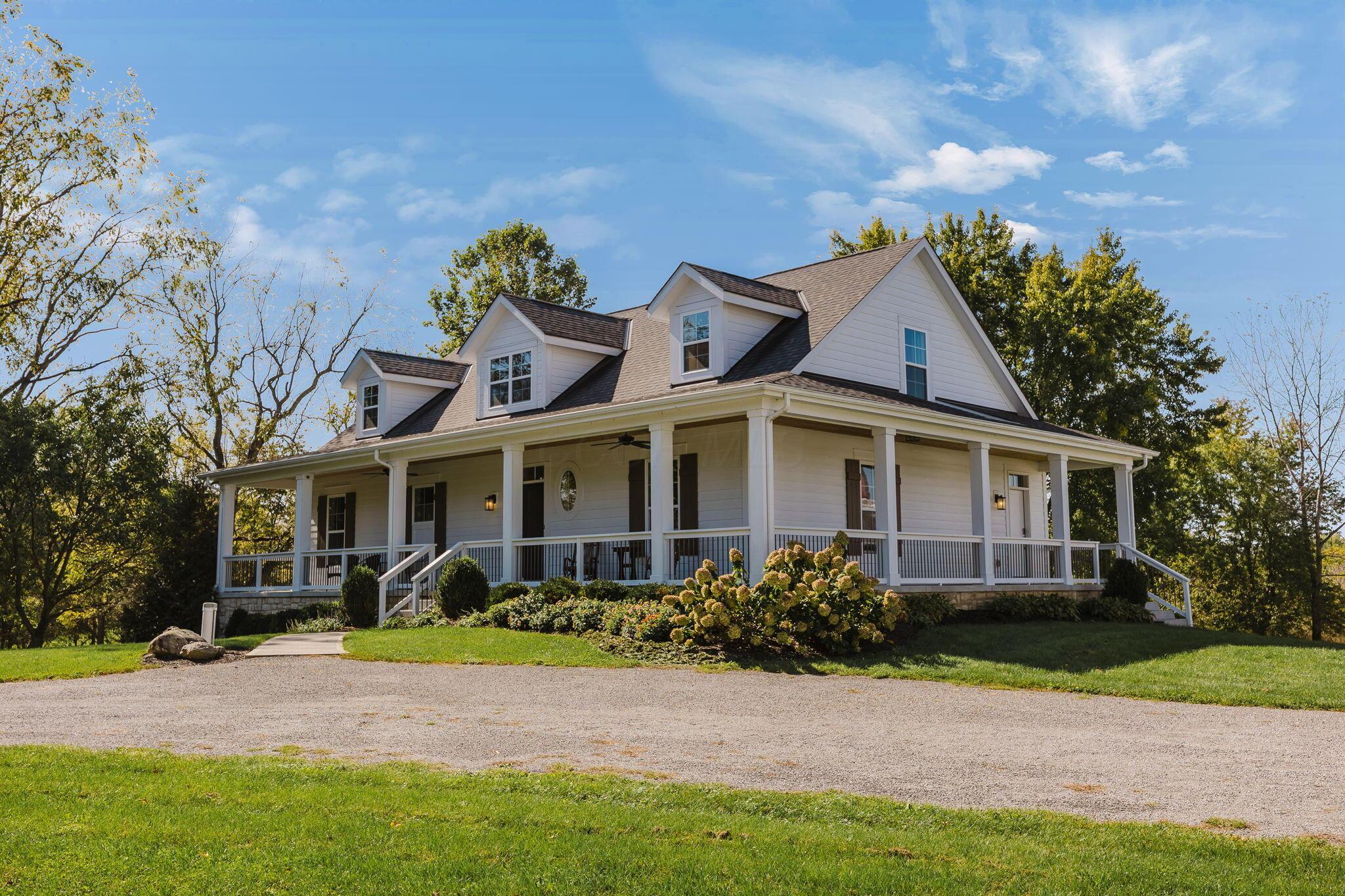 14875 State Road Property Photo 1