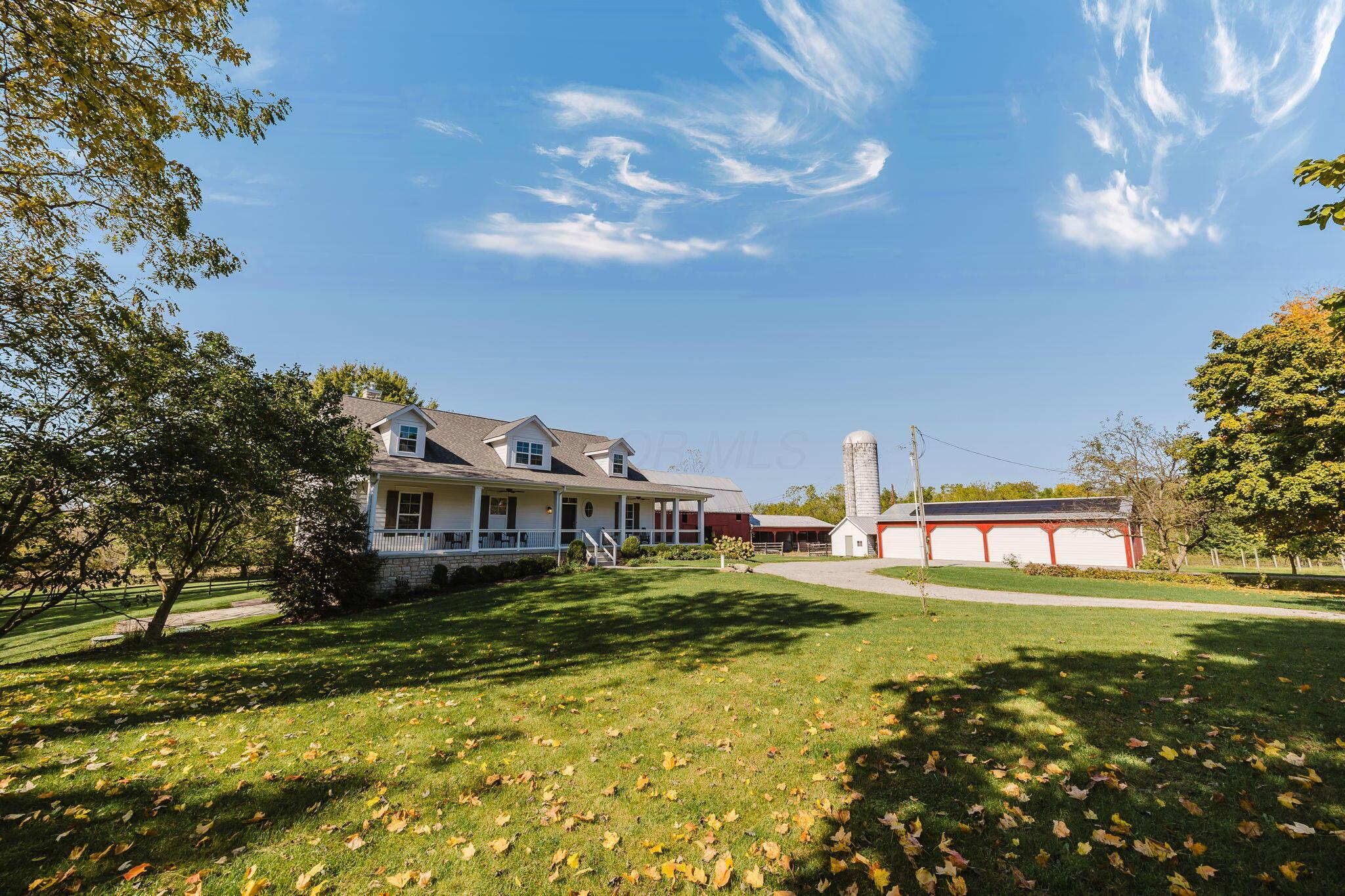 14875 State Road Property Photo 2