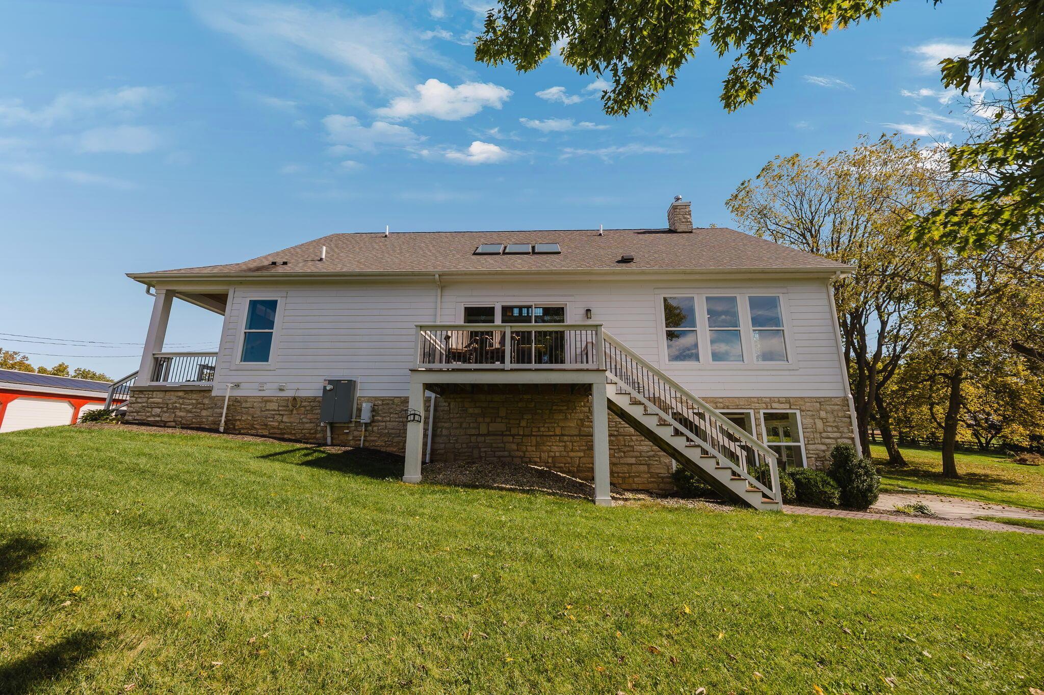 14875 State Road Property Photo 3