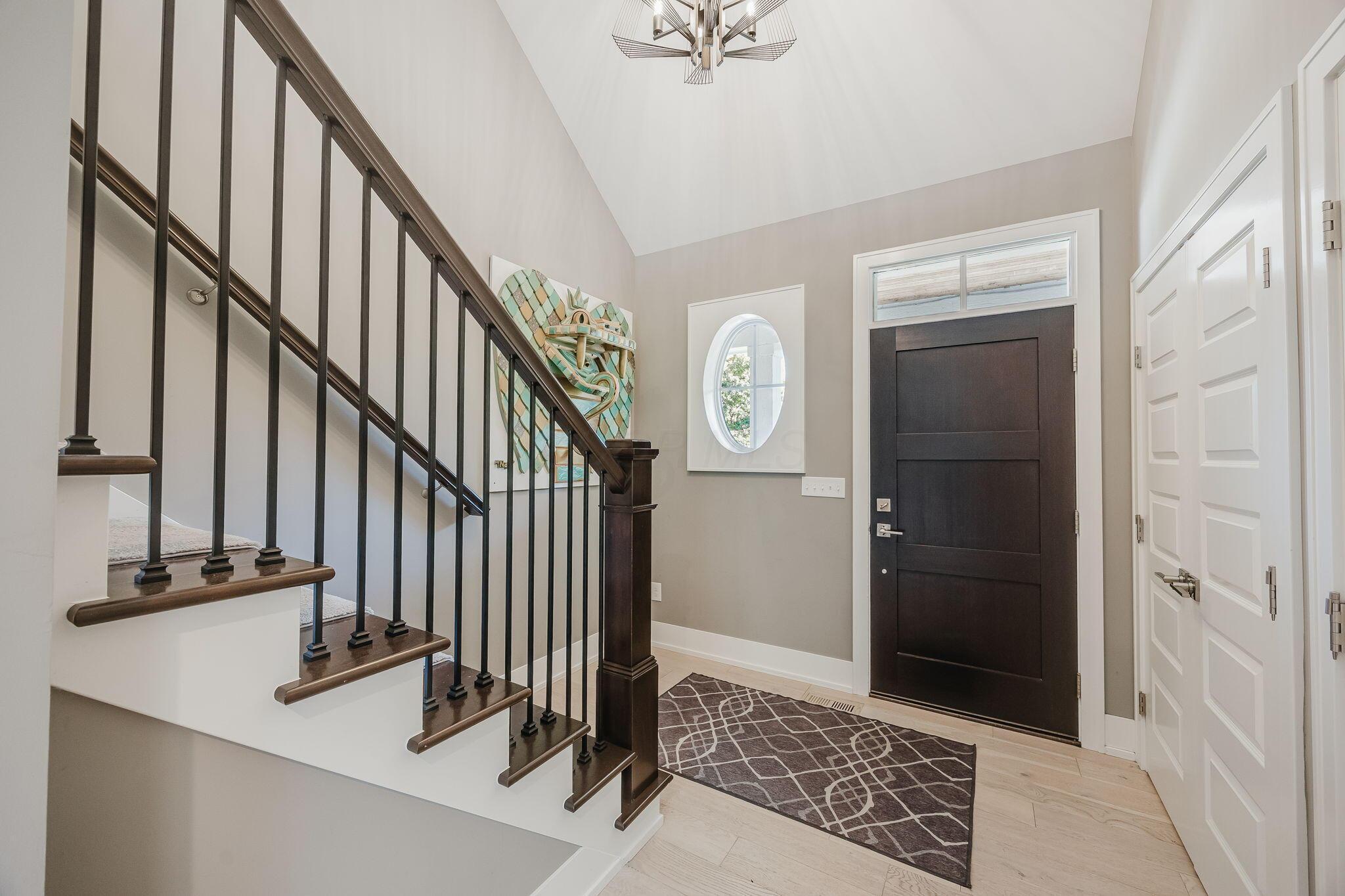 14875 State Road Property Photo 4