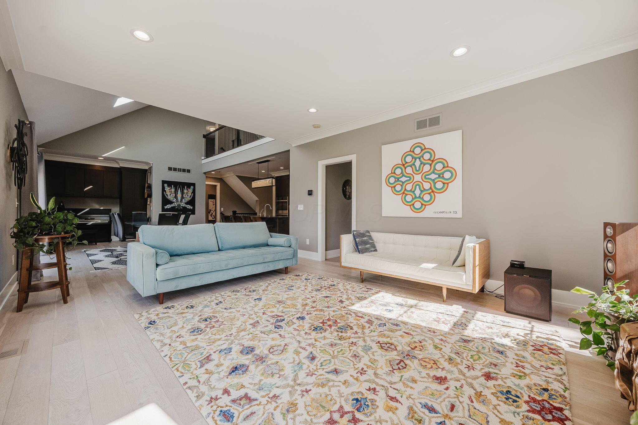 14875 State Road Property Photo 19