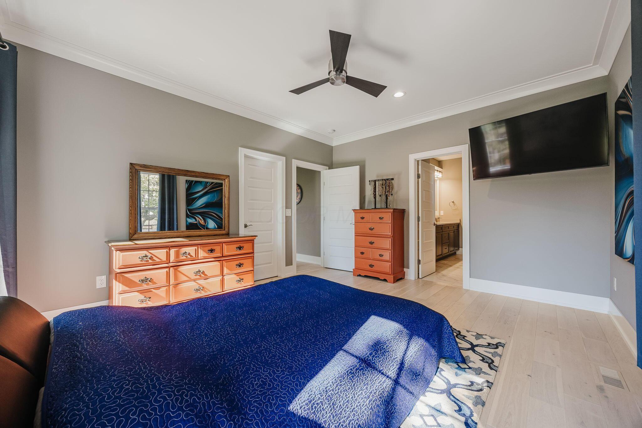 14875 State Road Property Photo 24
