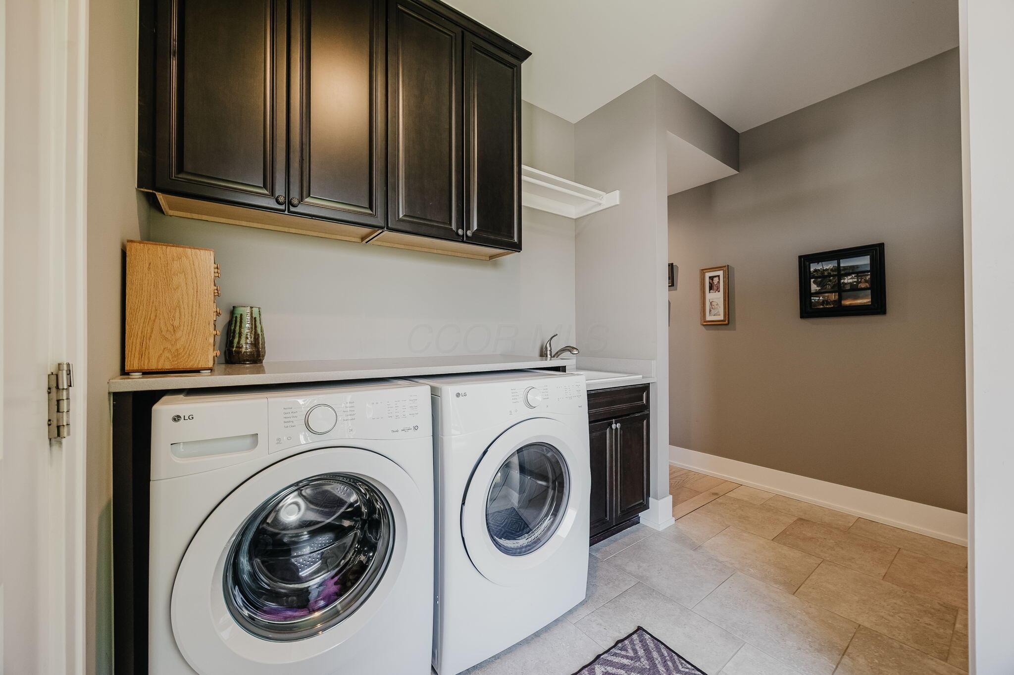 14875 State Road Property Photo 32