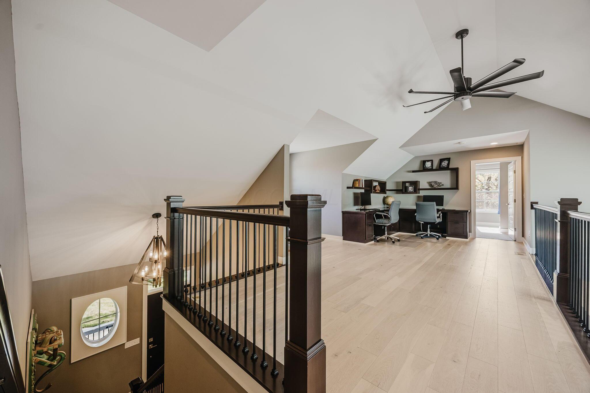 14875 State Road Property Photo 33