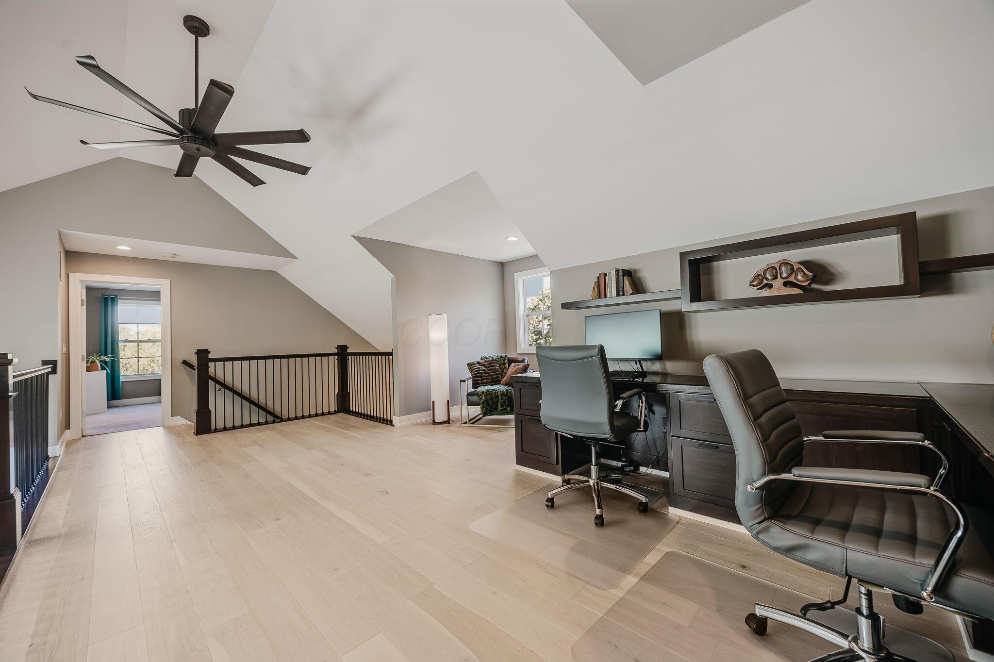 14875 State Road Property Photo 35