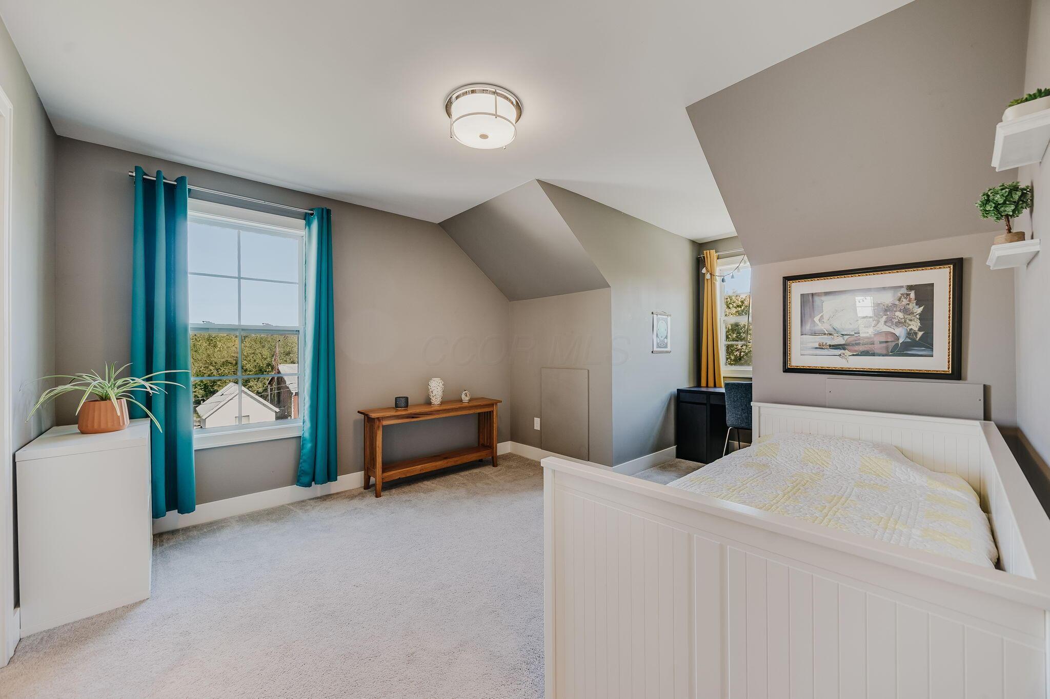 14875 State Road Property Photo 36