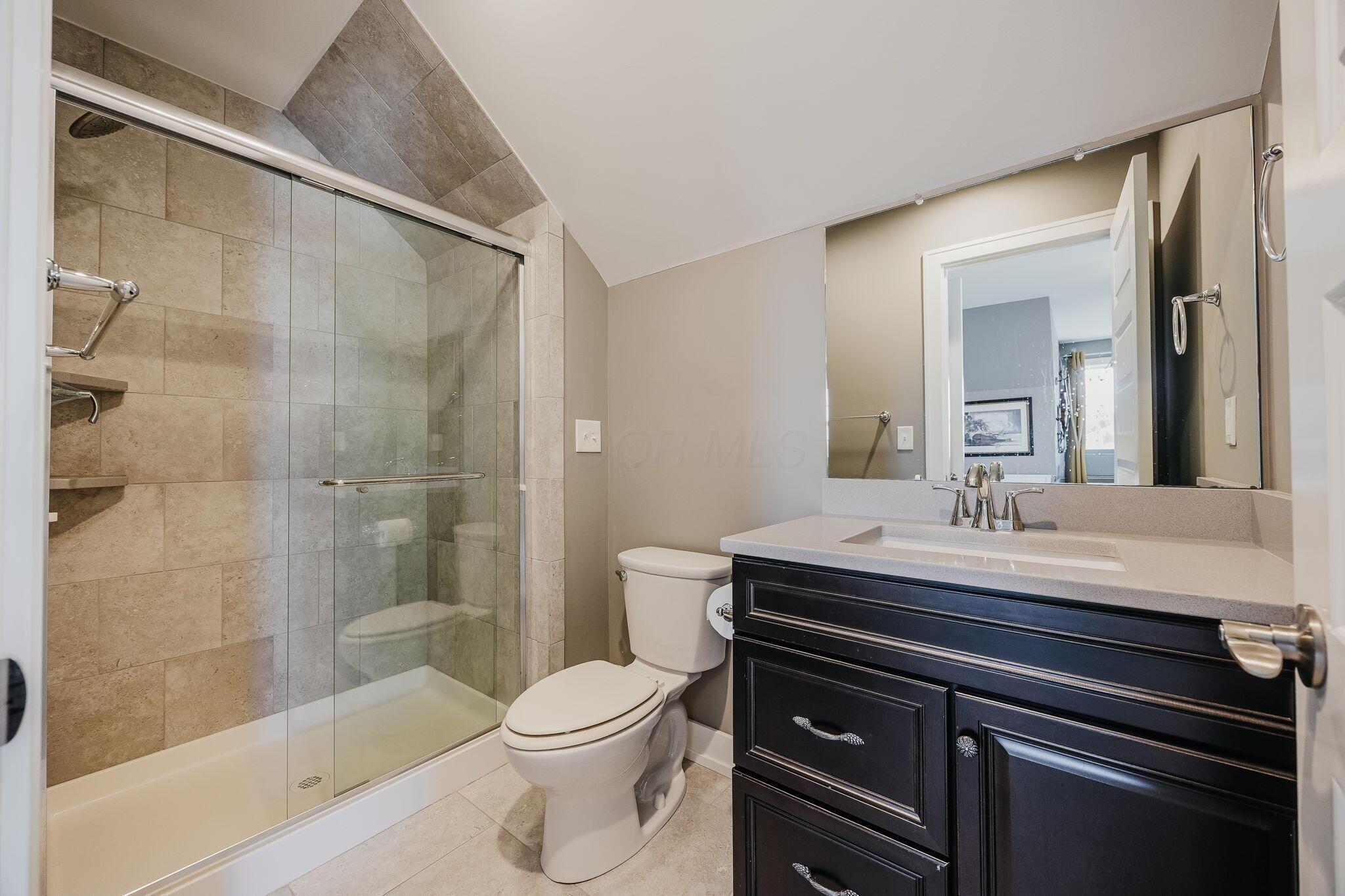14875 State Road Property Photo 38
