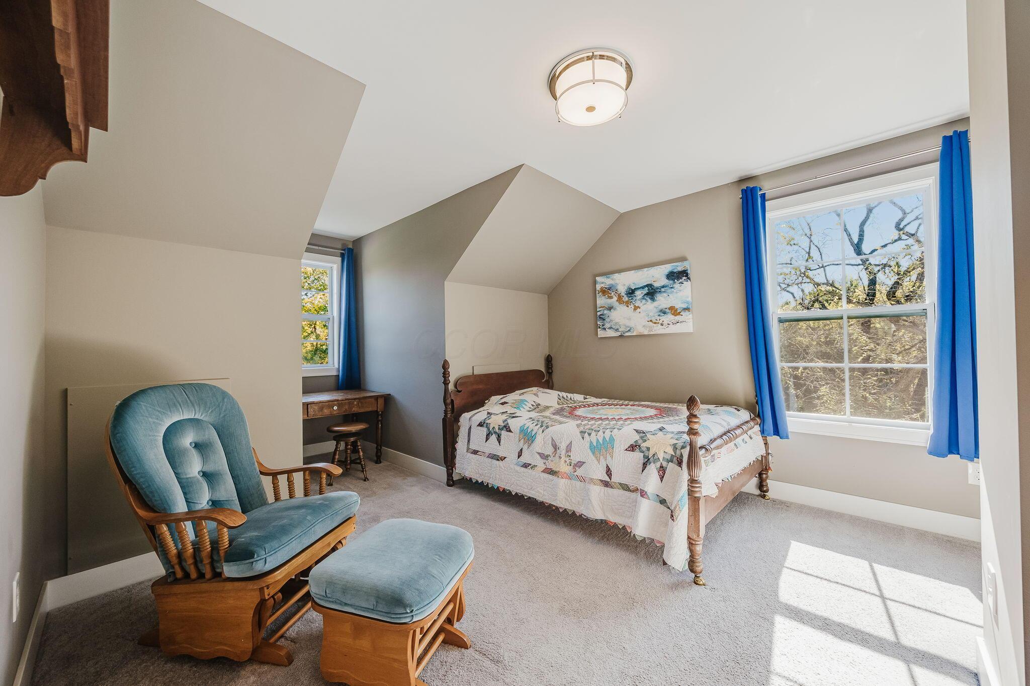14875 State Road Property Photo 39
