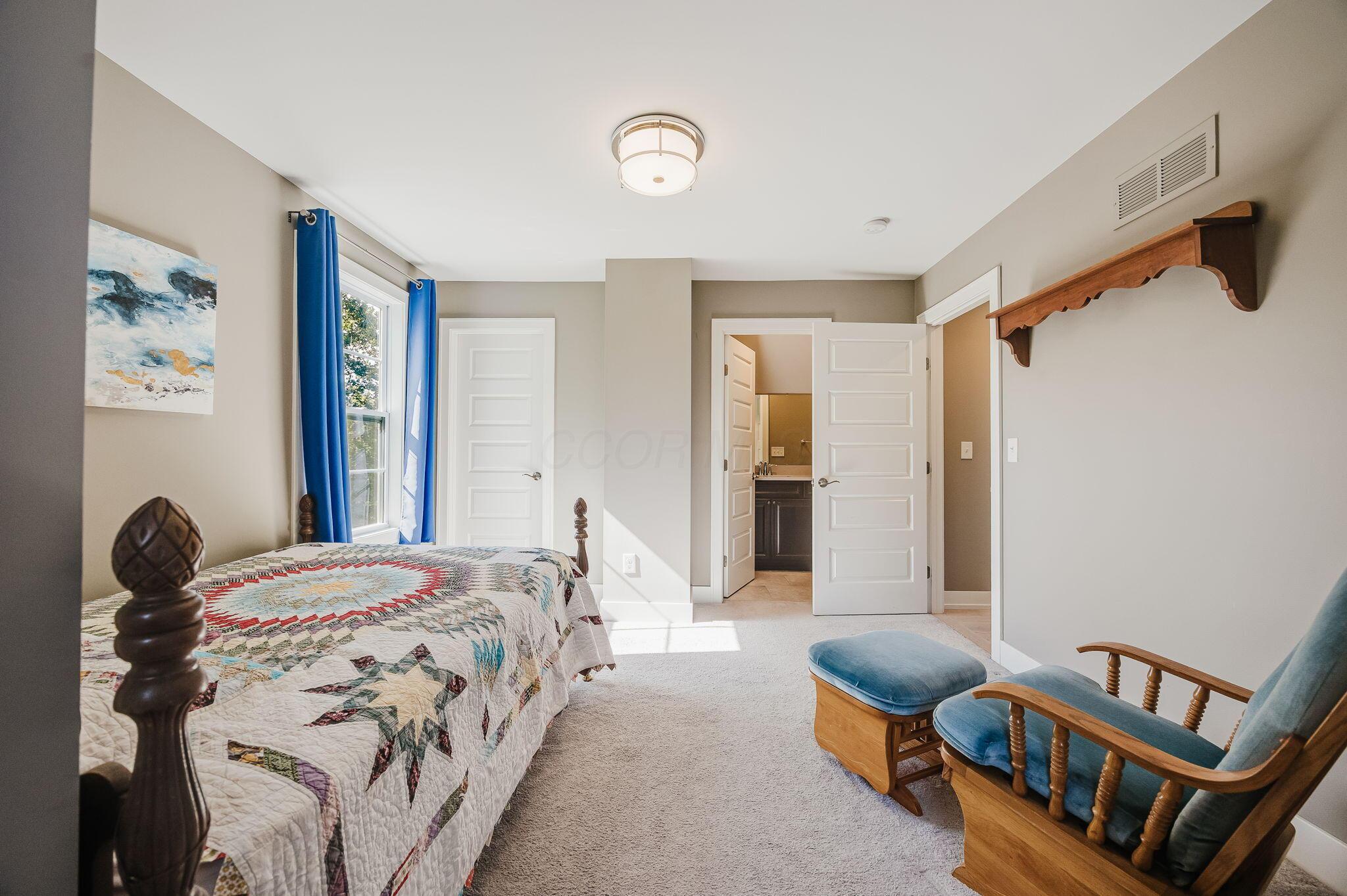 14875 State Road Property Photo 40