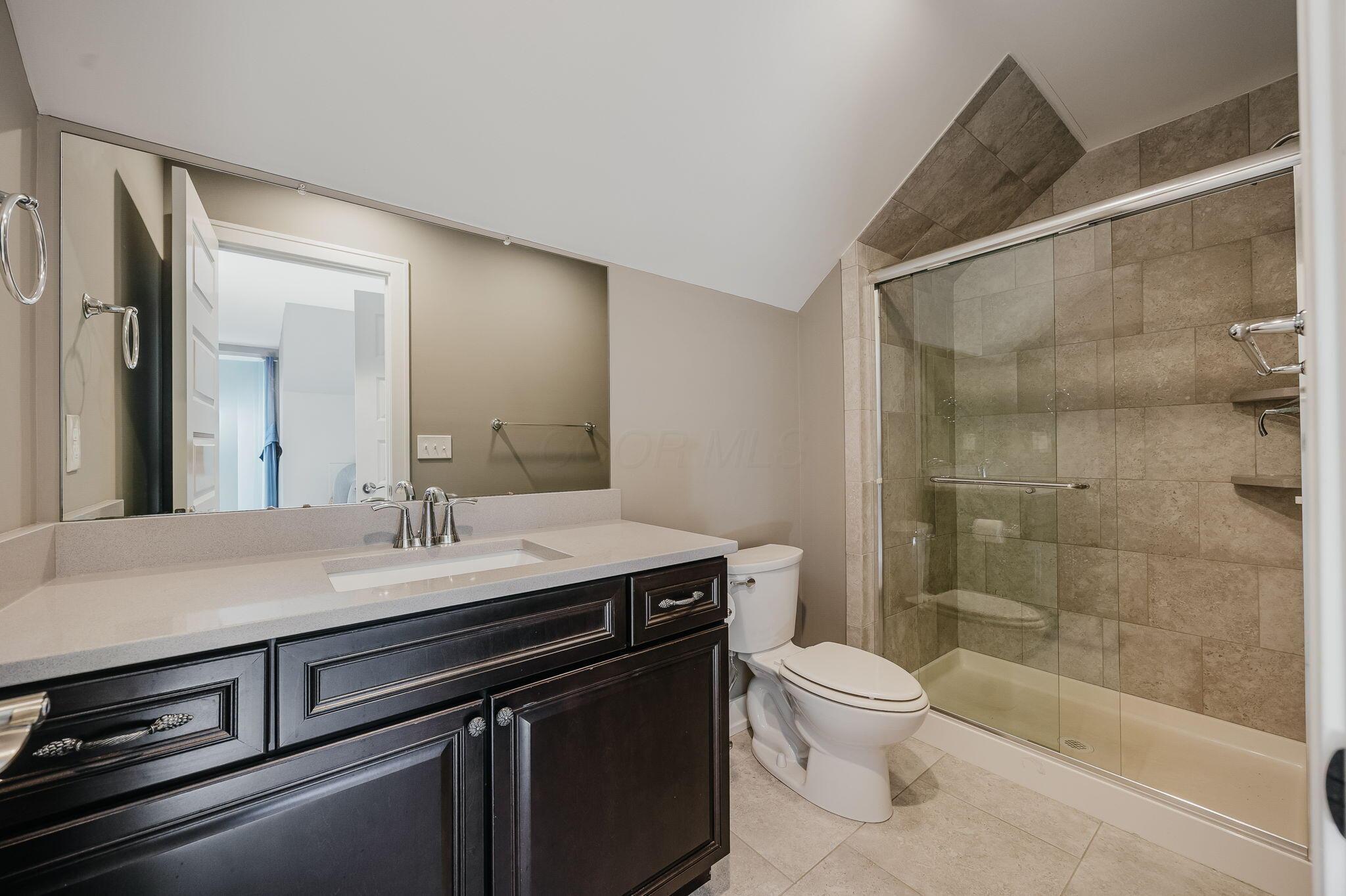 14875 State Road Property Photo 41
