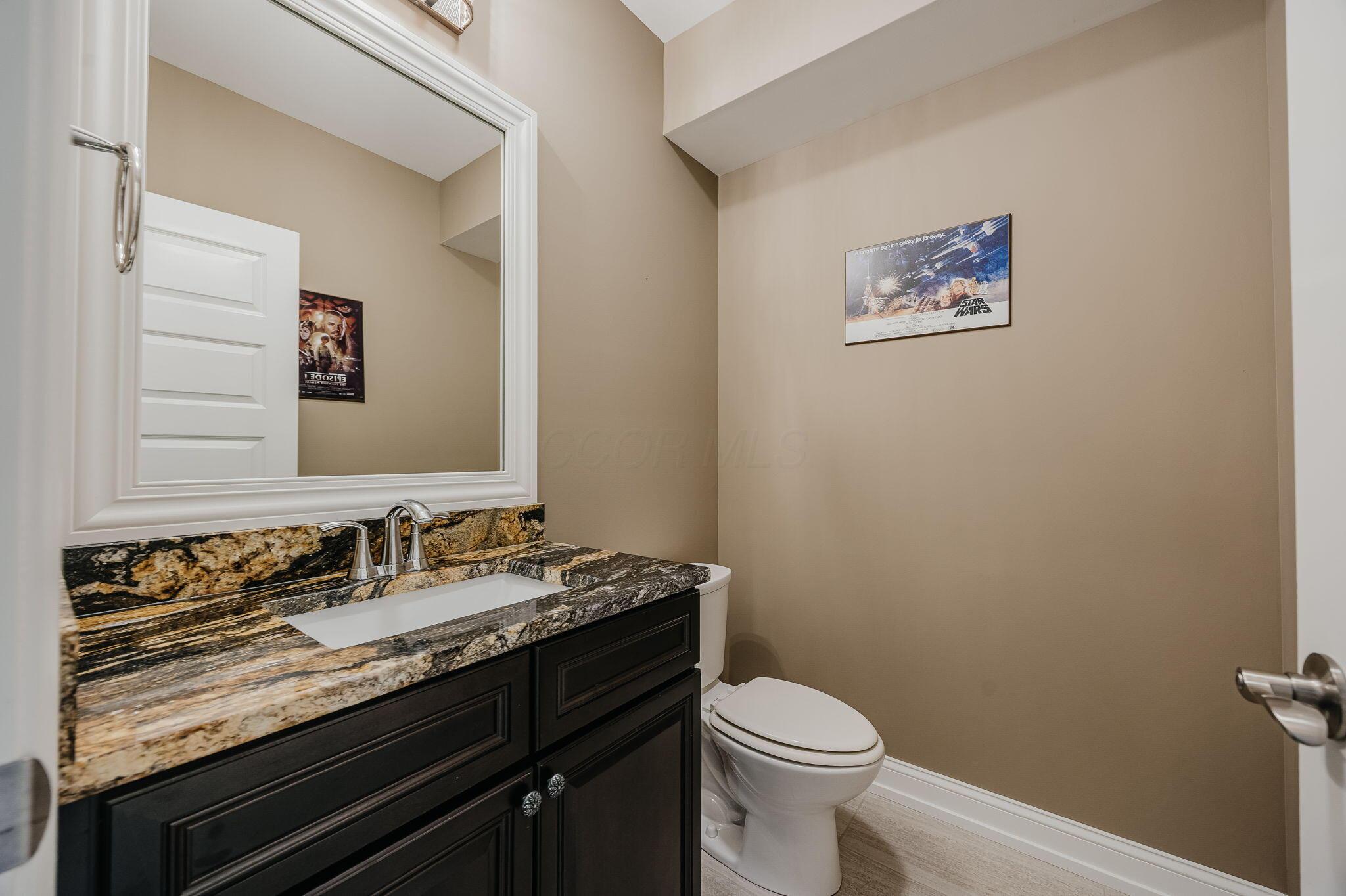 14875 State Road Property Photo 43