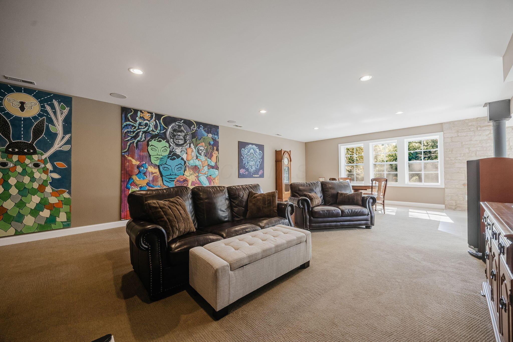 14875 State Road Property Photo 44