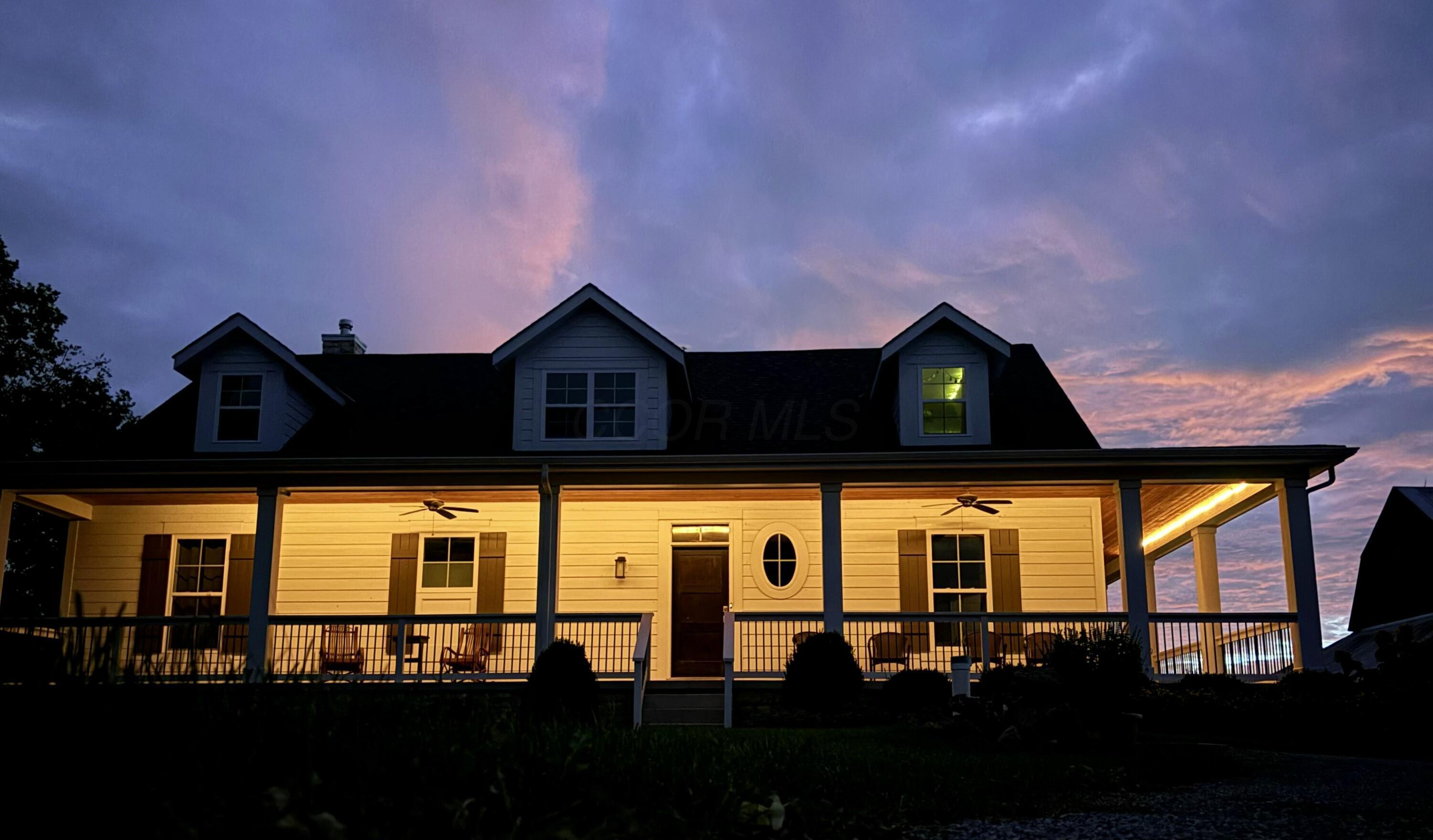 14875 State Road Property Photo 45