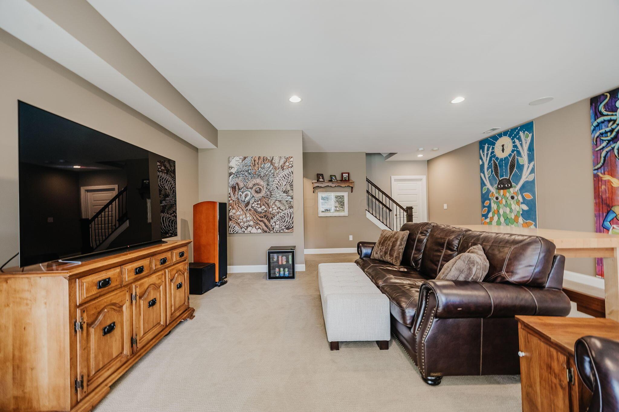 14875 State Road Property Photo 46