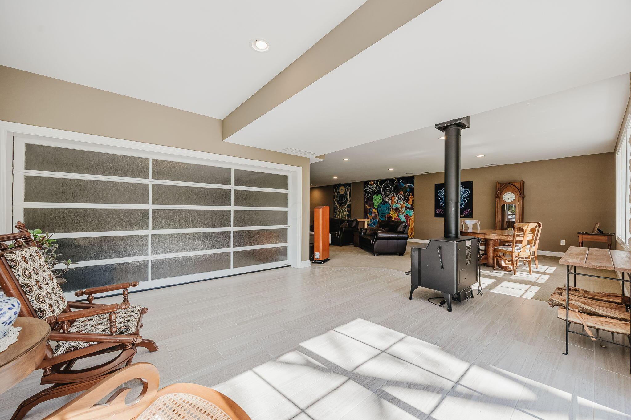 14875 State Road Property Photo 48