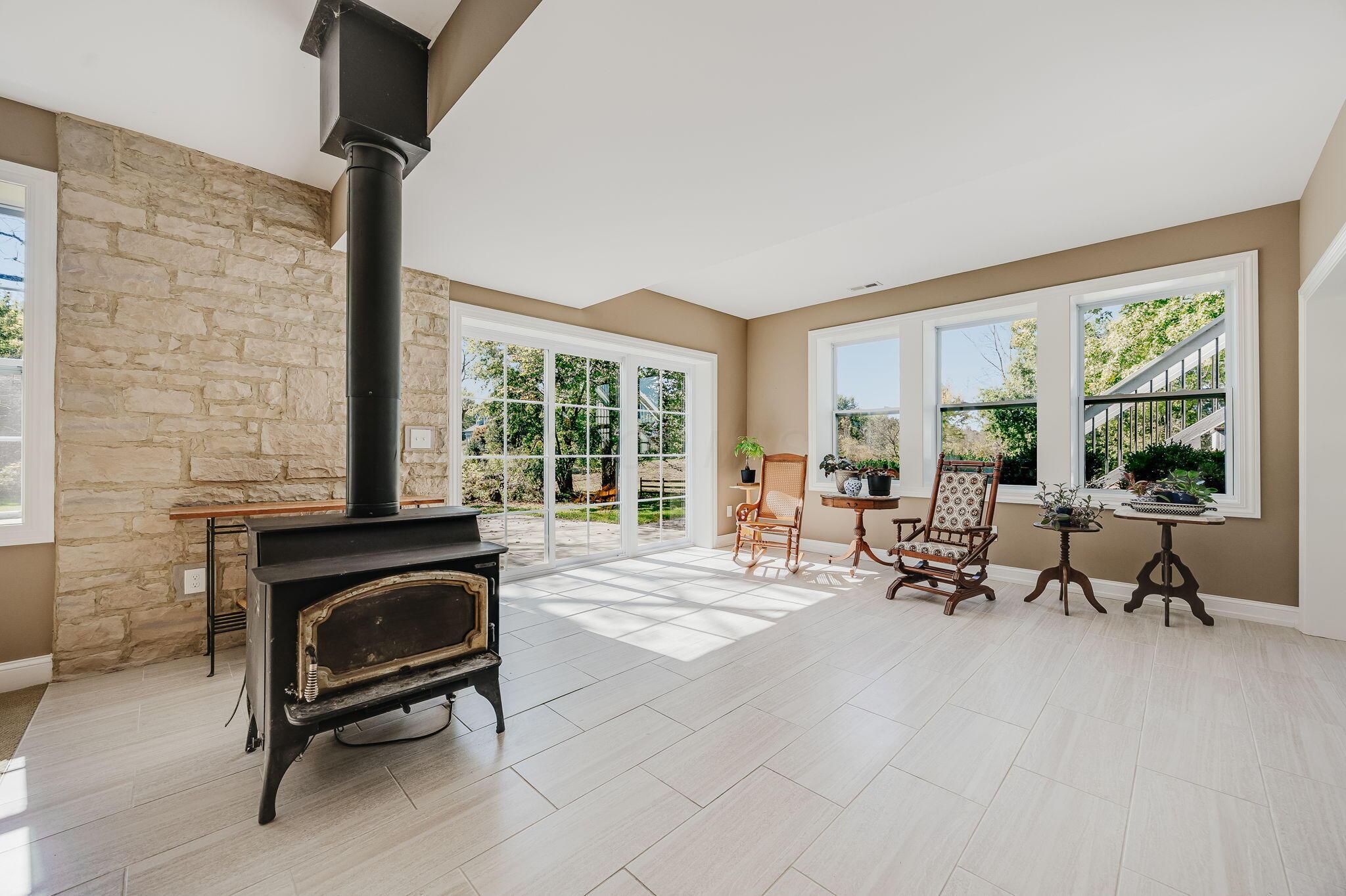 14875 State Road Property Photo 49