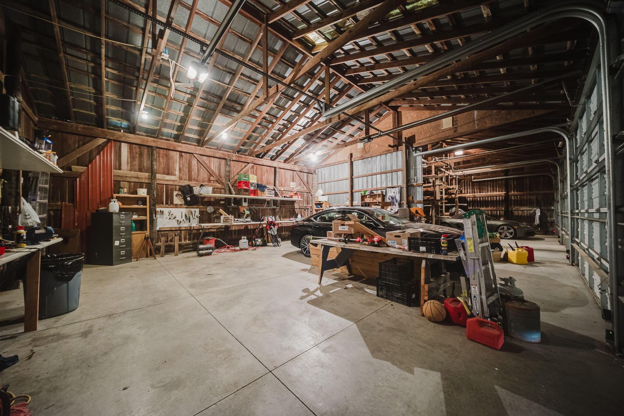 14875 State Road Property Photo 52