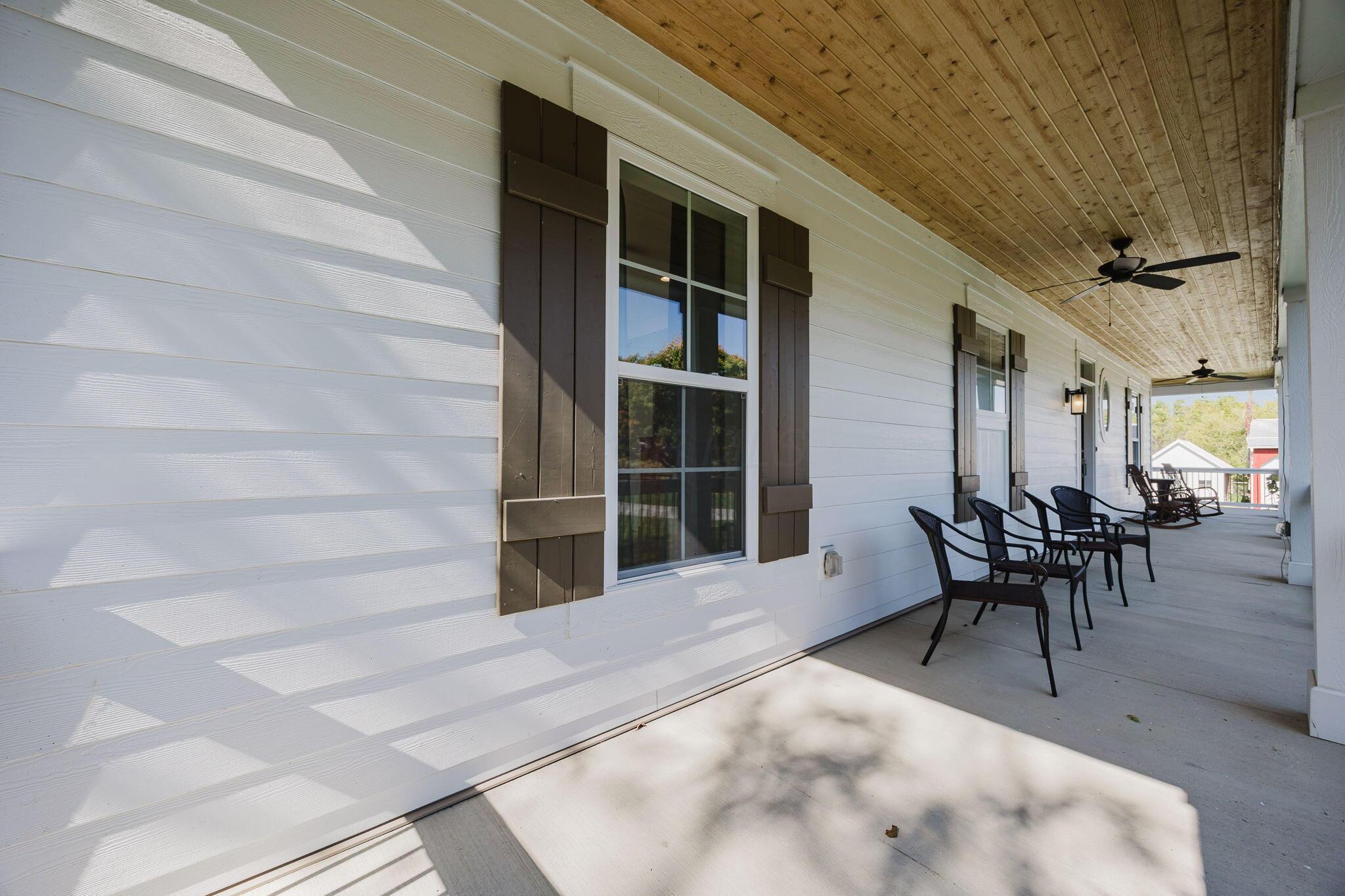 14875 State Road Property Photo 53