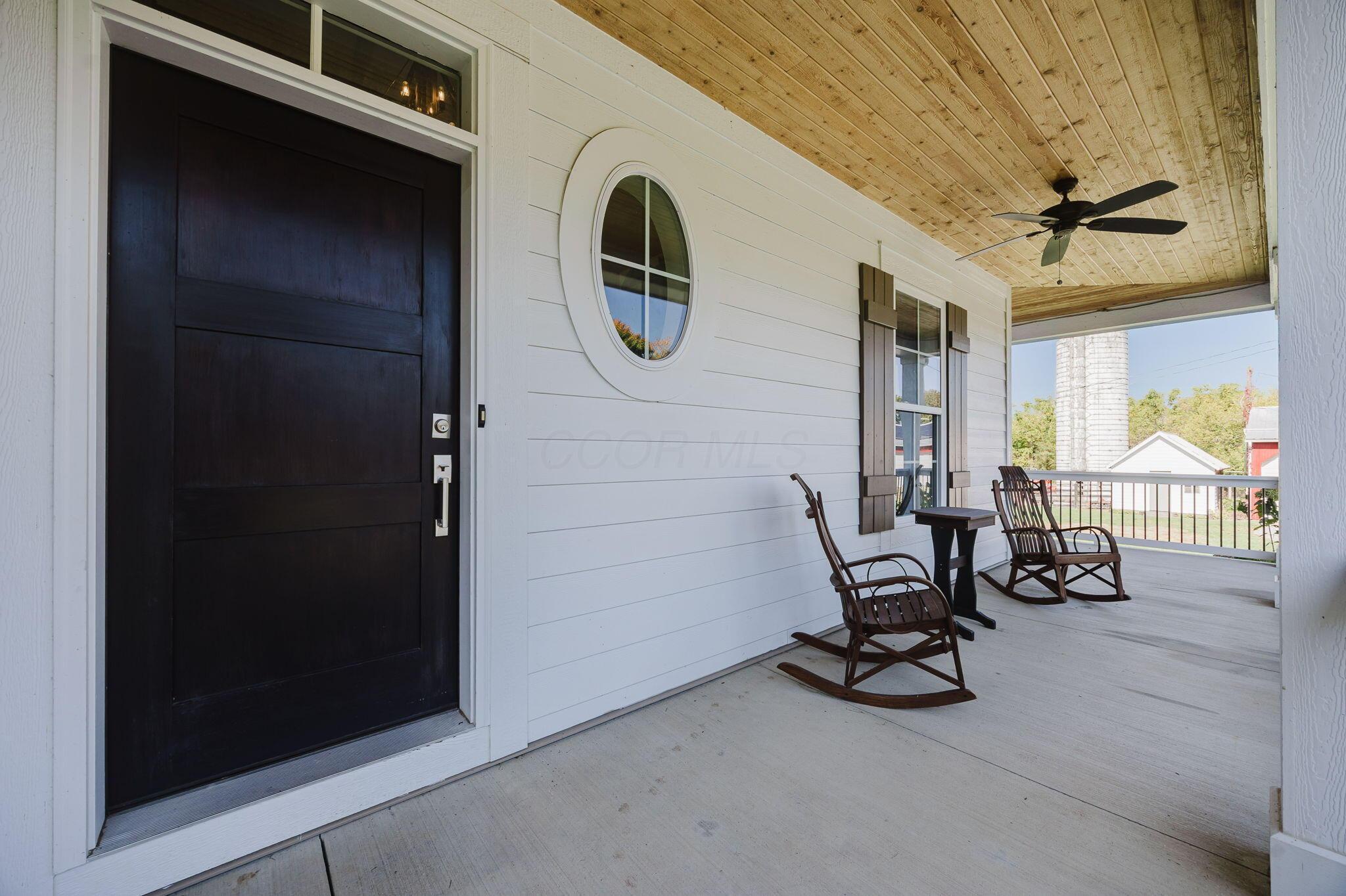 14875 State Road Property Photo 54