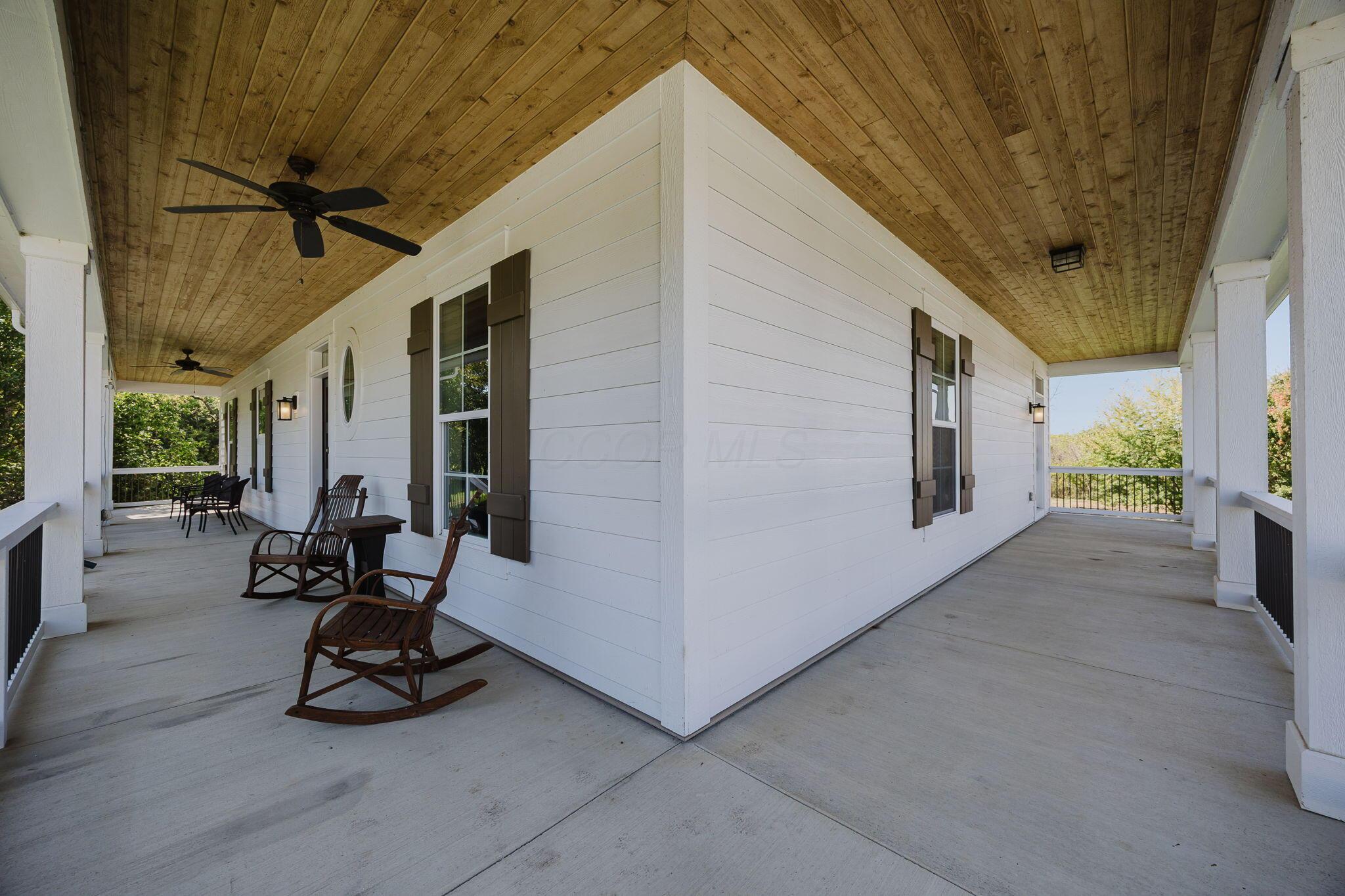 14875 State Road Property Photo 55