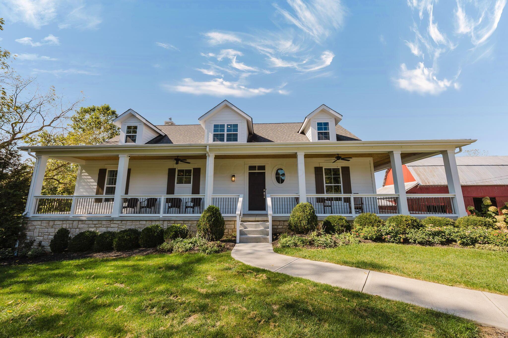 14875 State Road Property Photo 56
