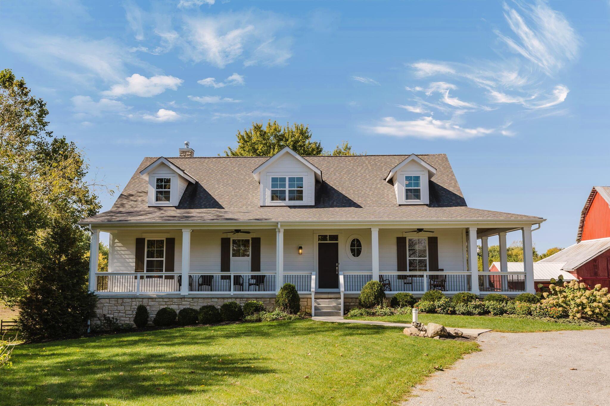 14875 State Road Property Photo 57